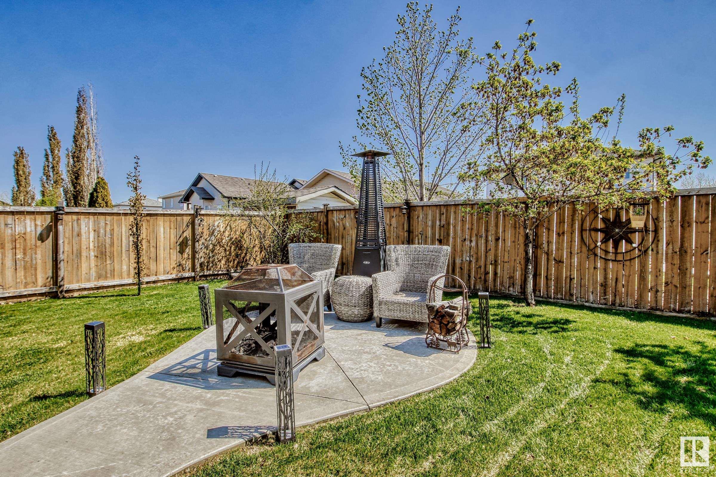 Listing E4341036 - Large Photo # 37