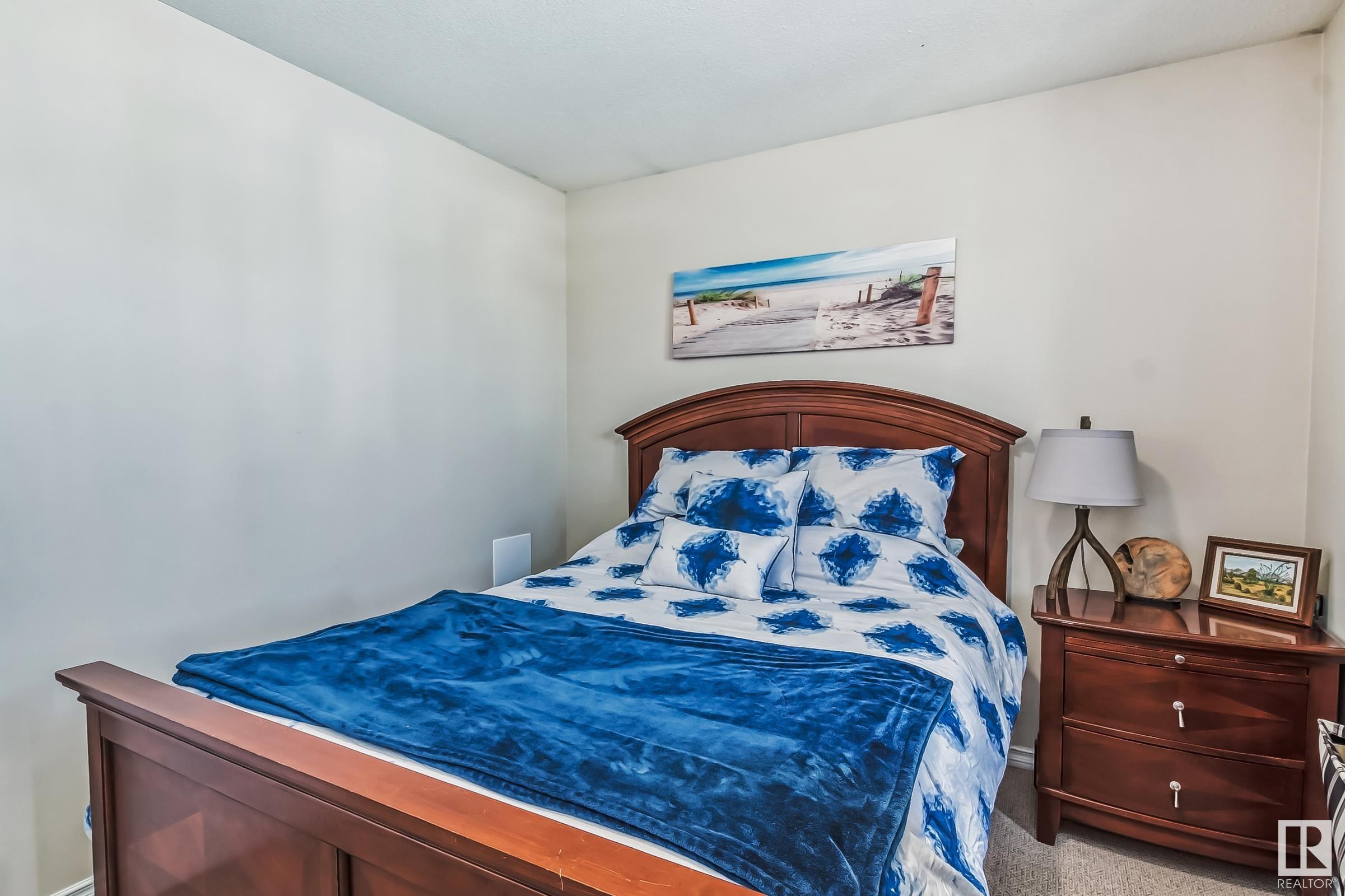 Listing E4341036 - Large Photo # 28
