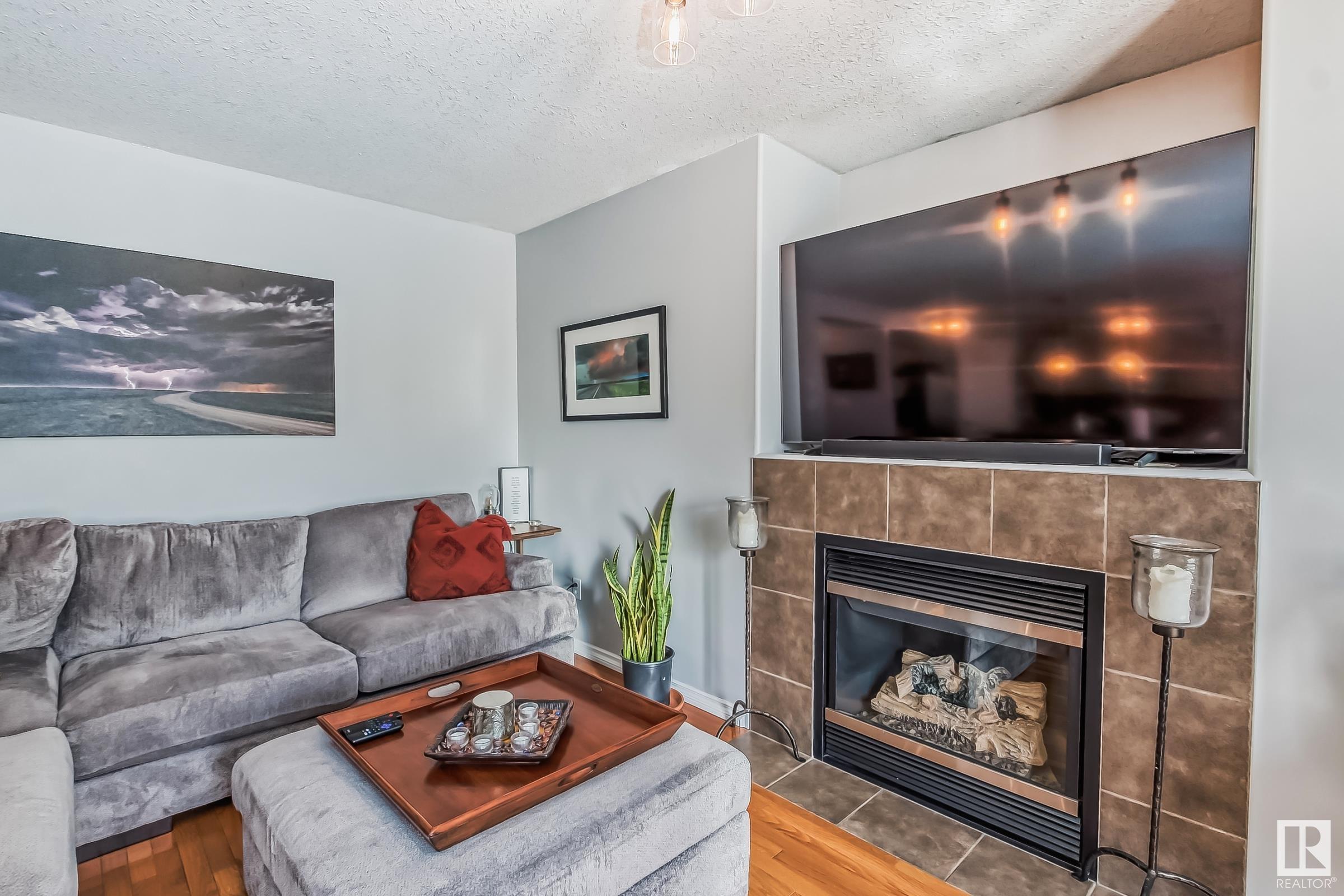 Listing E4341036 - Large Photo # 16