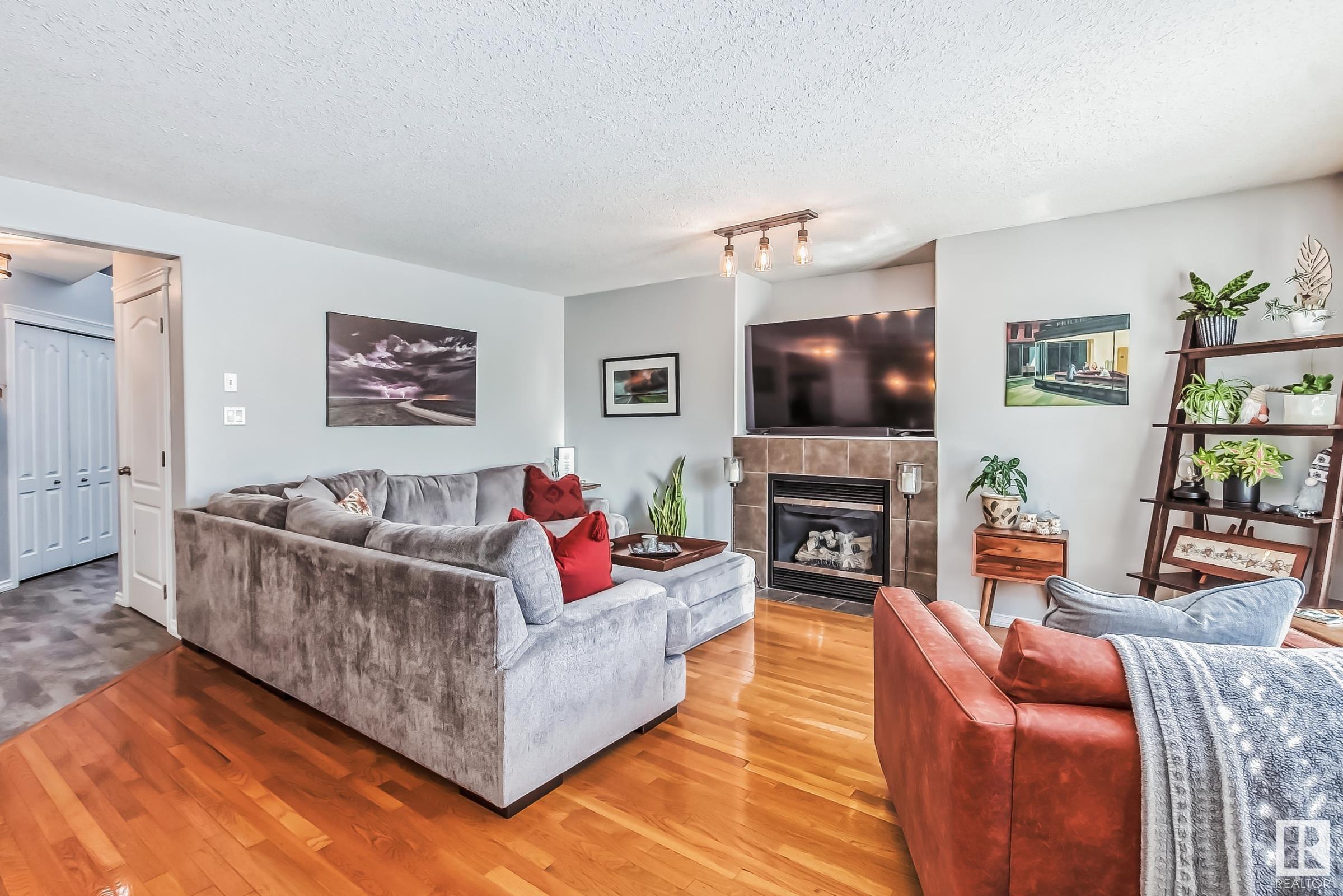 Listing E4341036 - Large Photo # 14