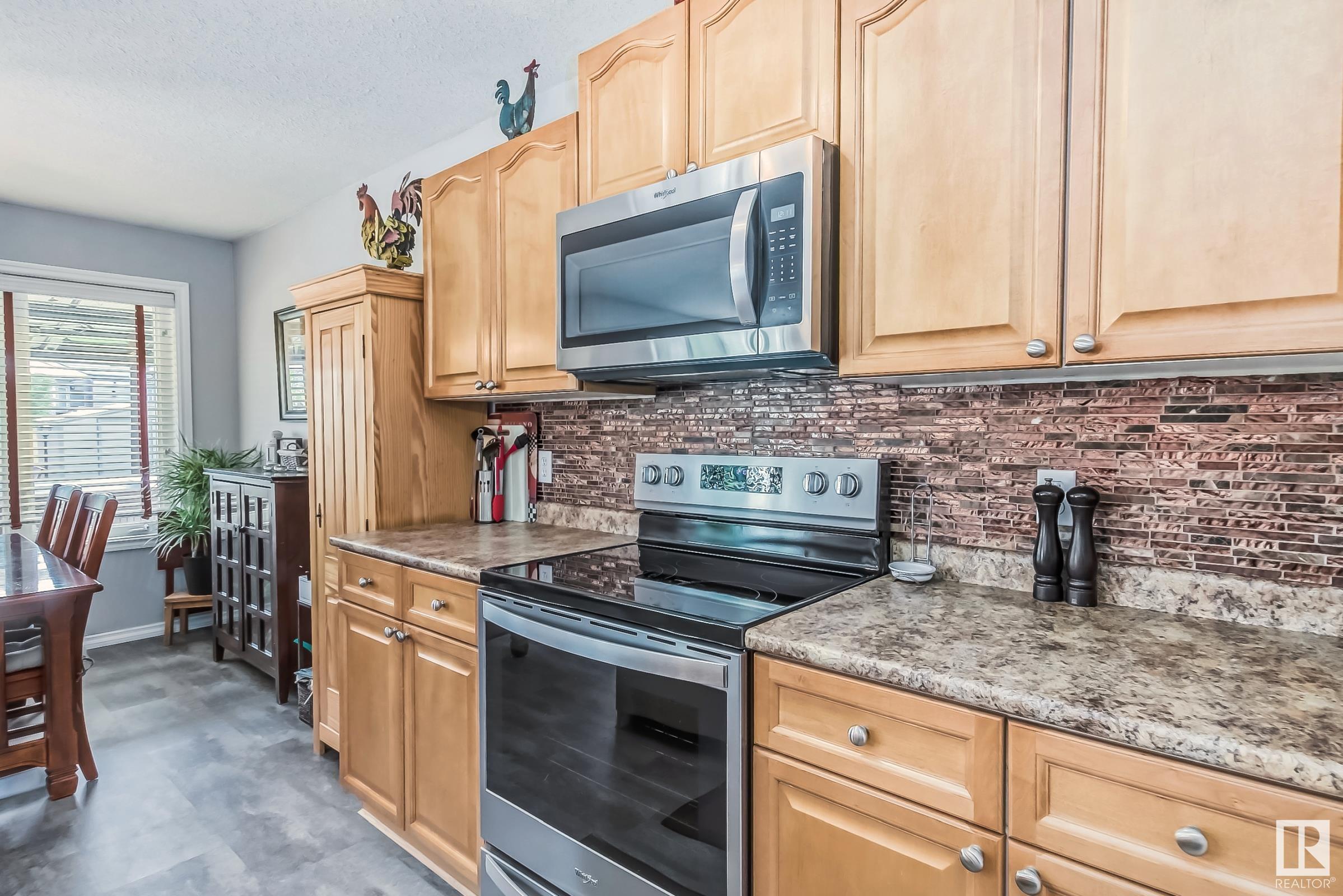 Listing E4341036 - Large Photo # 5
