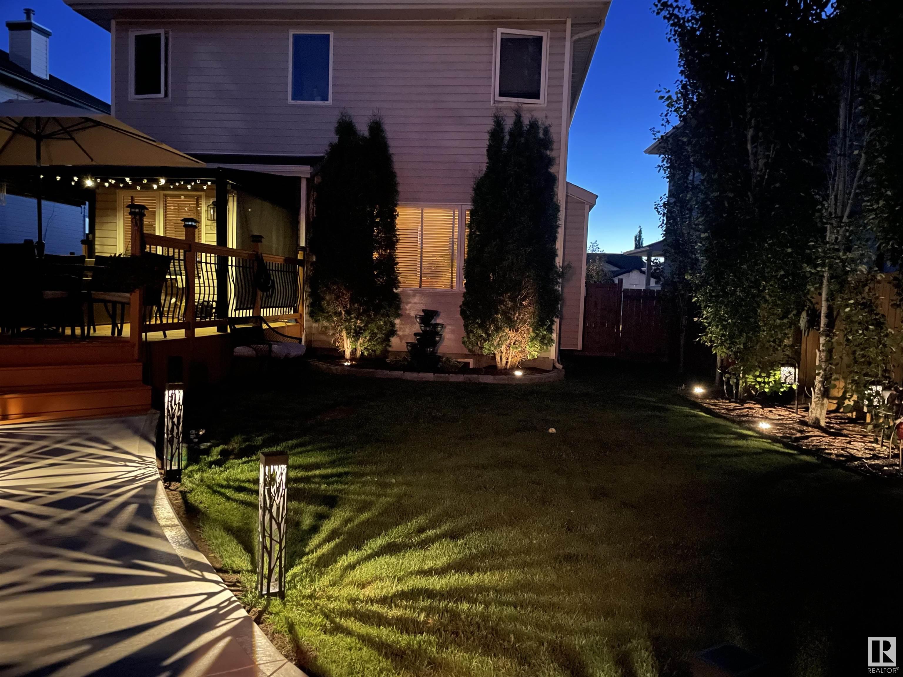 Listing E4341036 - Large Photo # 43