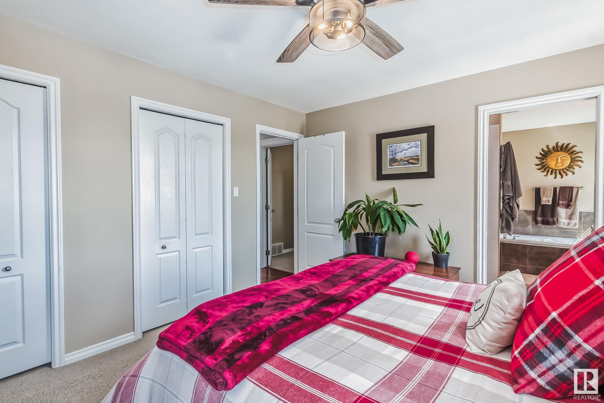Listing E4341036 - Large Photo # 24