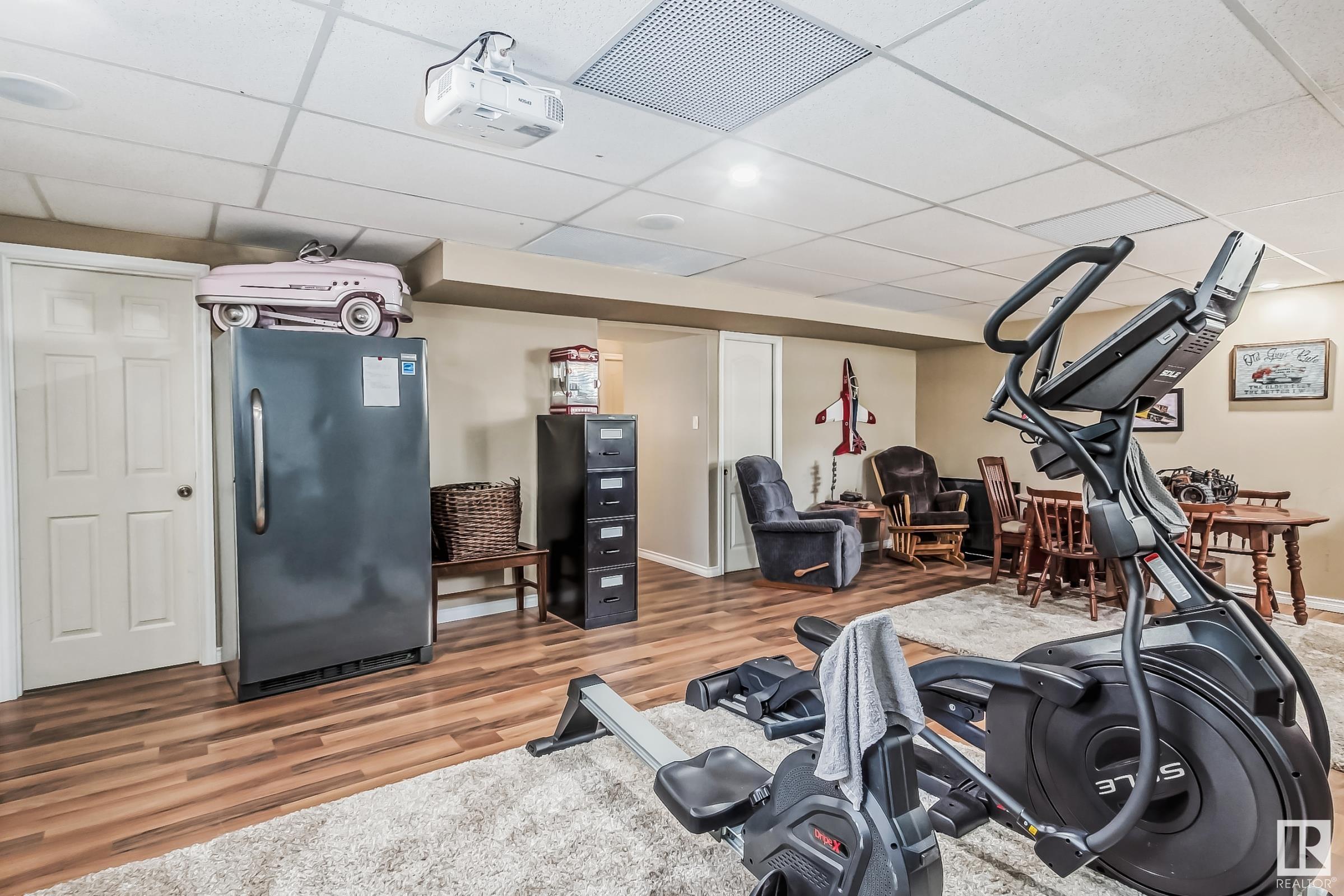Listing E4341036 - Large Photo # 35