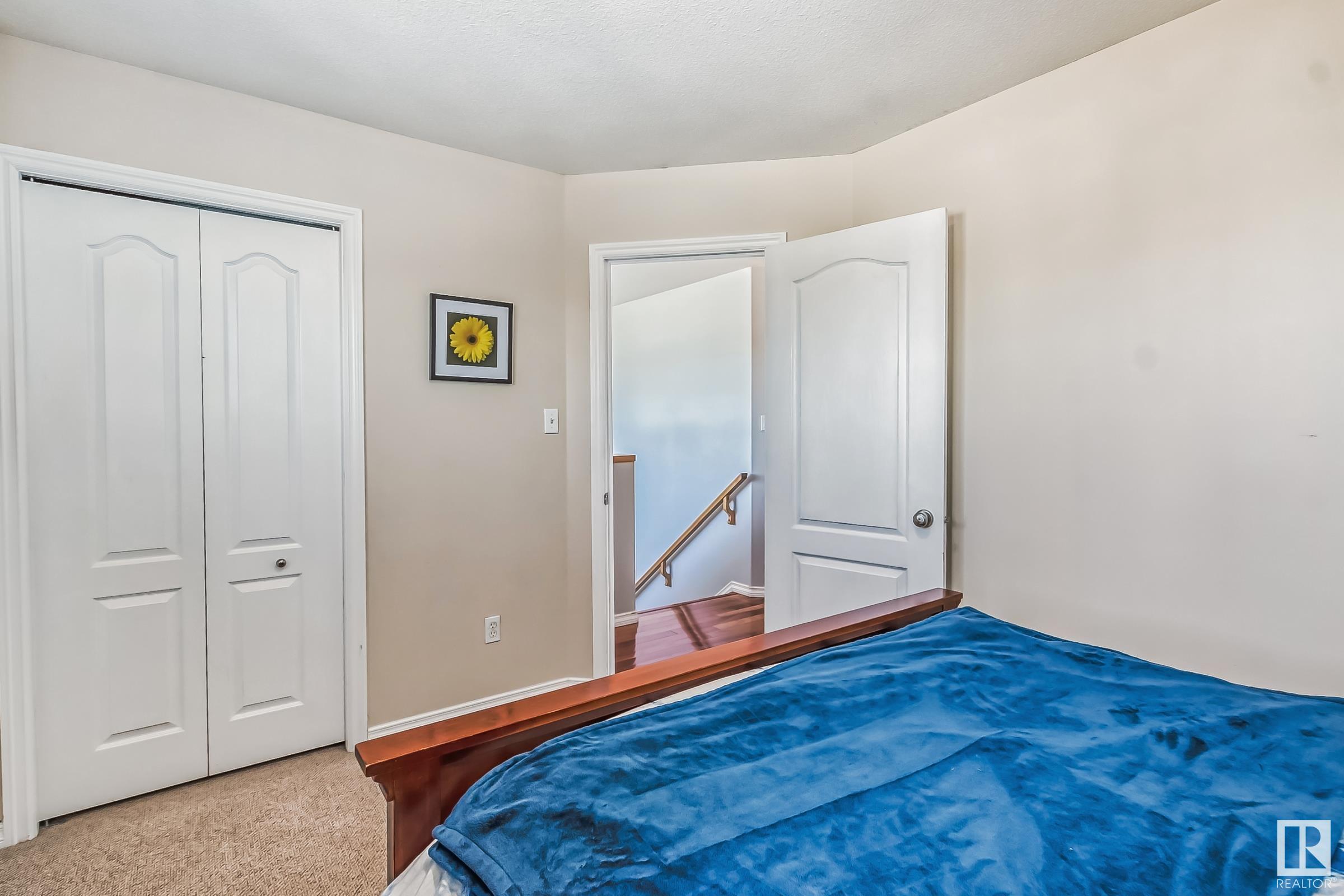 Listing E4341036 - Large Photo # 29