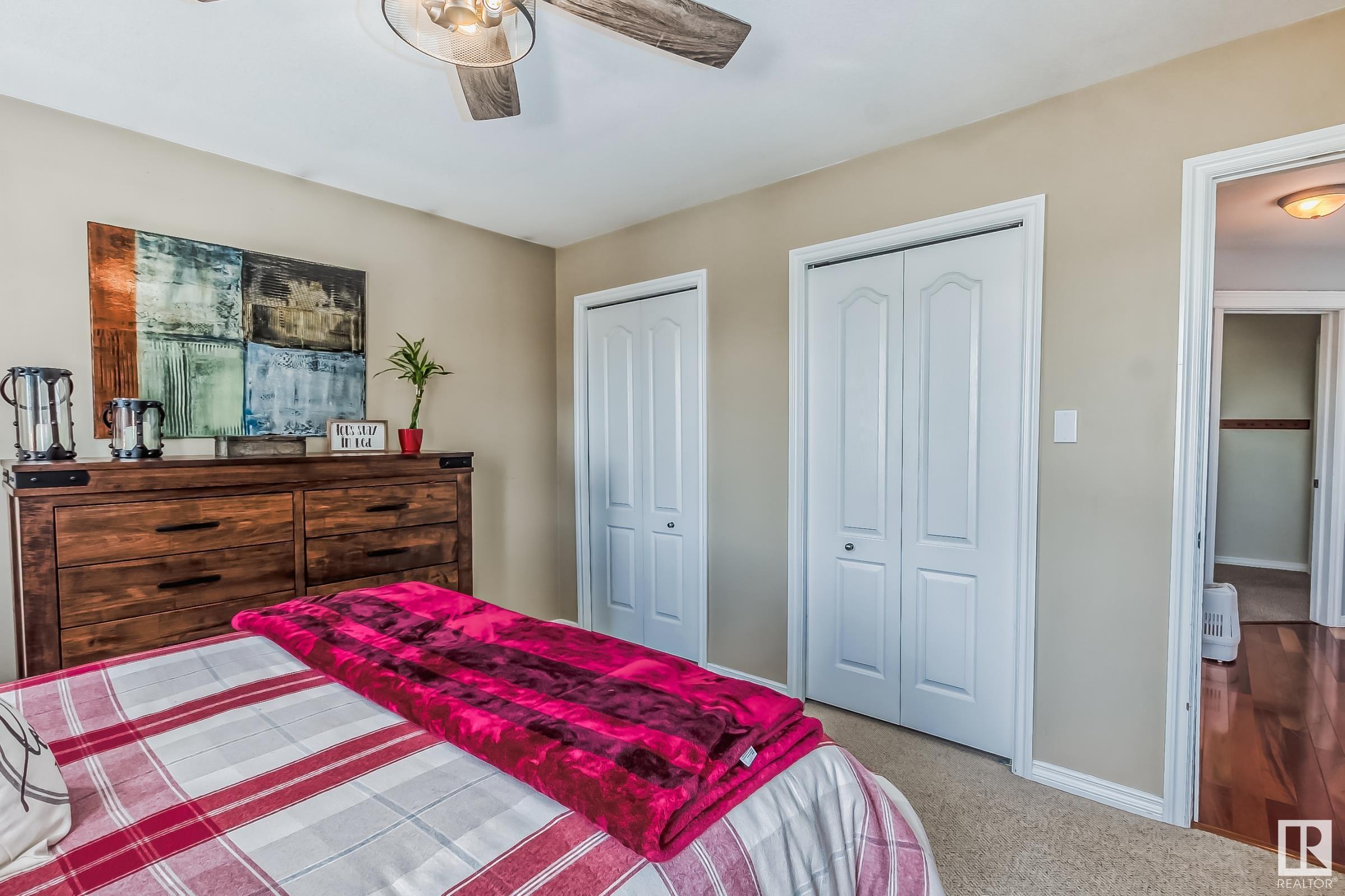 Listing E4341036 - Large Photo # 25
