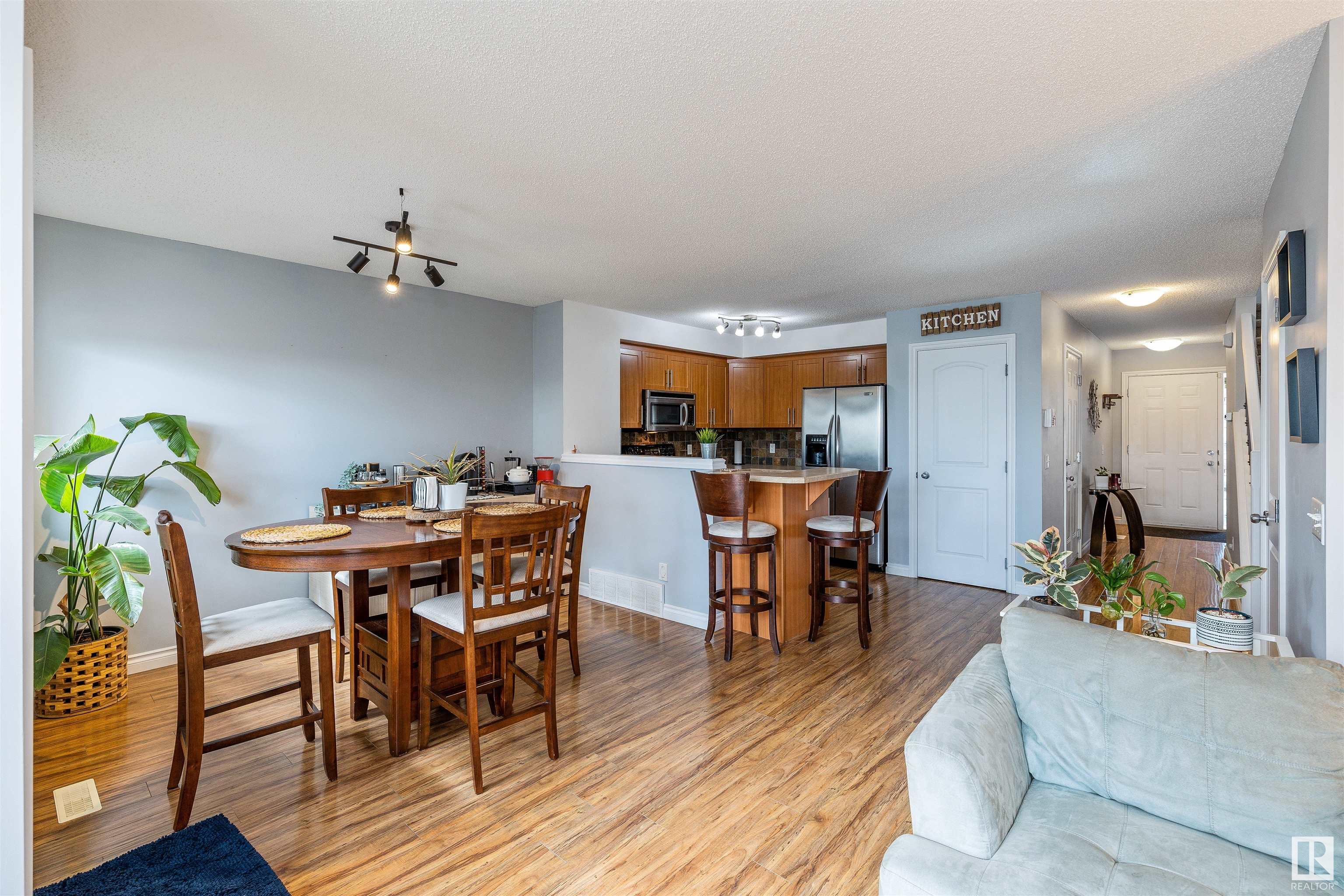 Listing E4341043 - Large Photo # 12