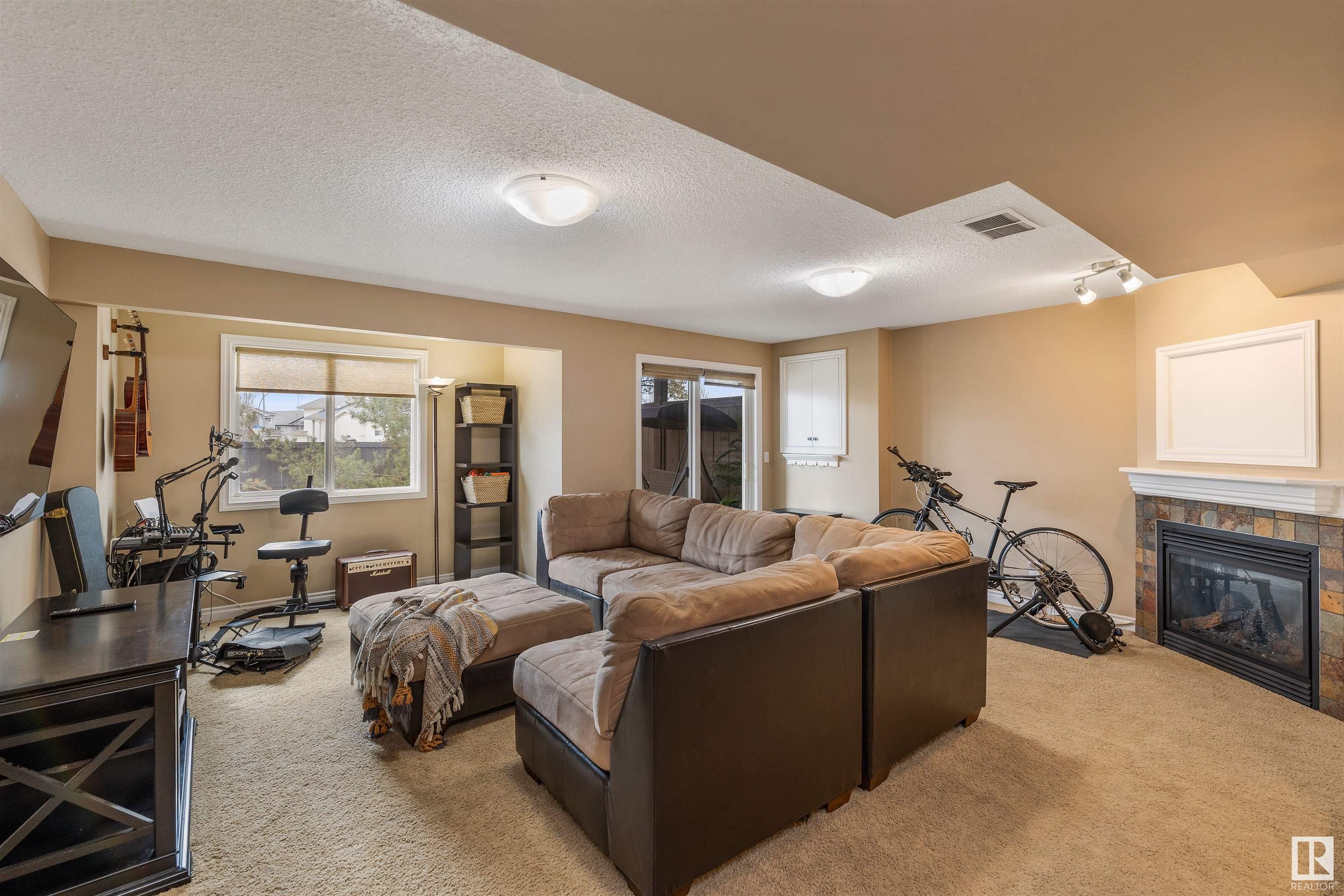 Listing E4341043 - Large Photo # 26