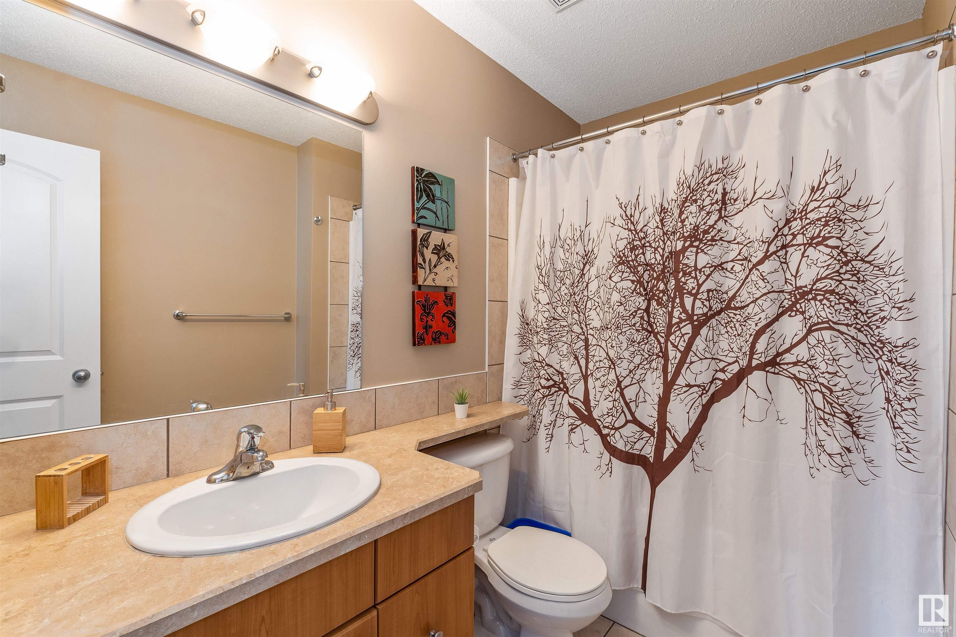 Listing E4341043 - Large Photo # 18