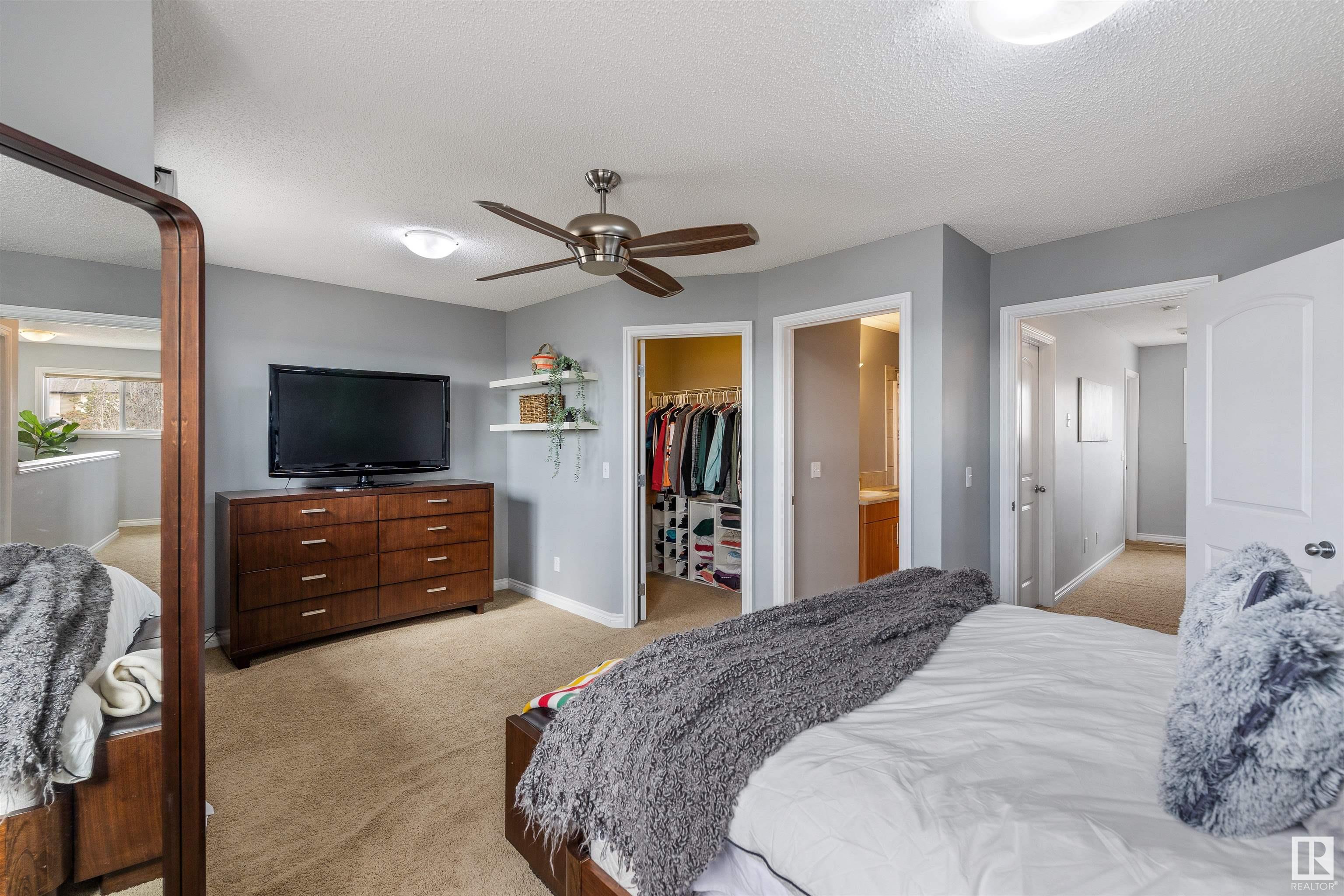 Listing E4341043 - Large Photo # 21