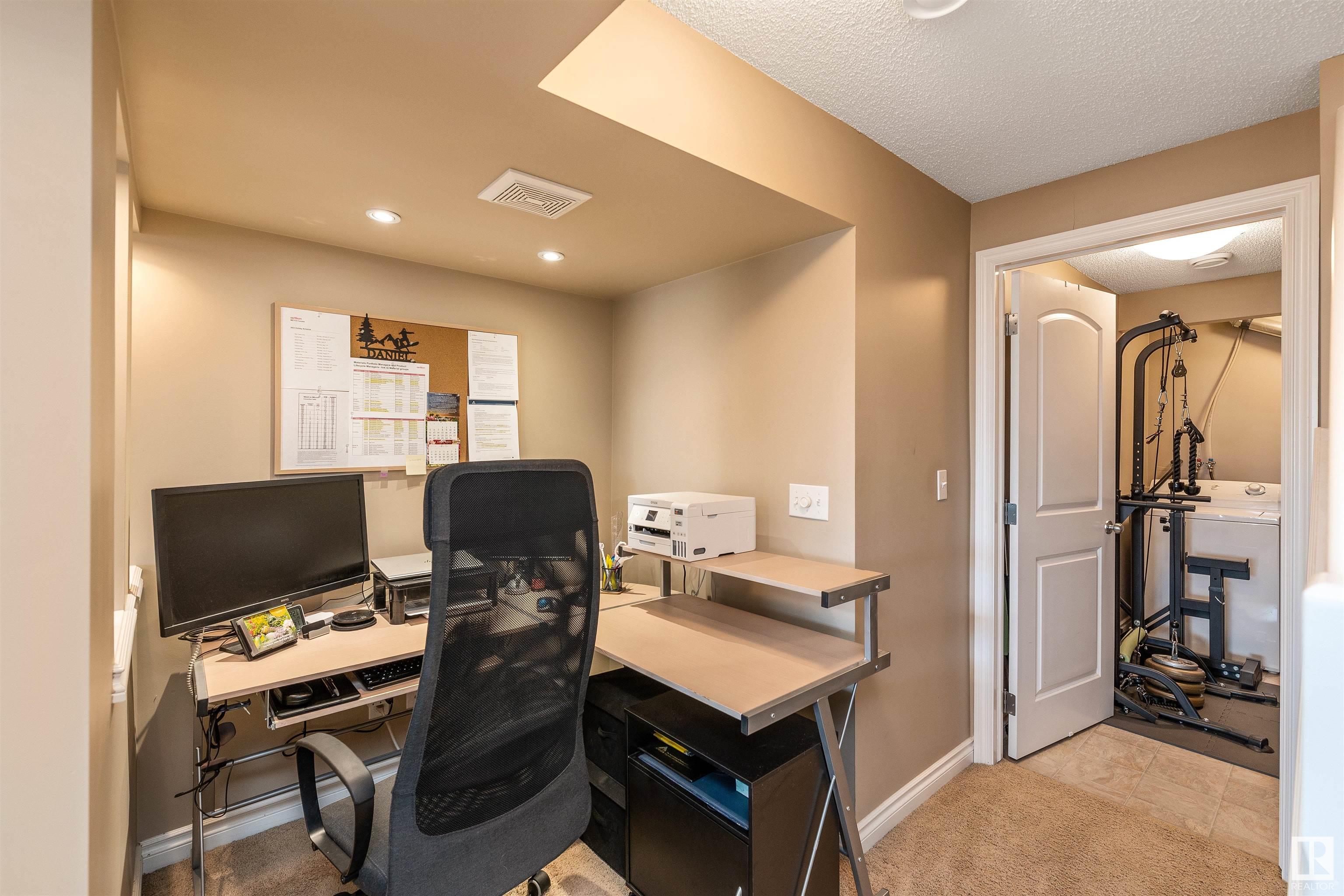 Listing E4341043 - Large Photo # 24
