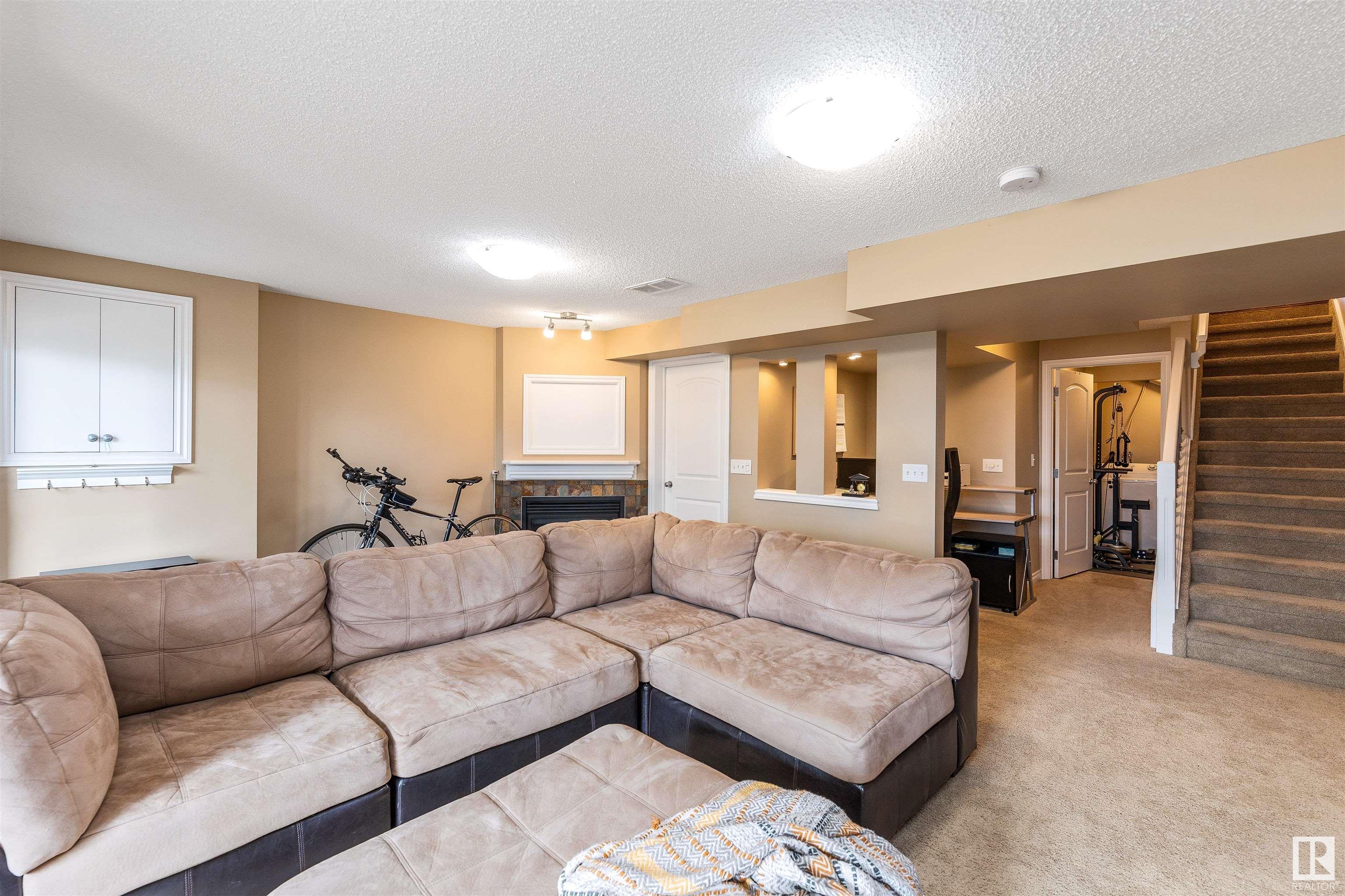 Listing E4341043 - Large Photo # 27