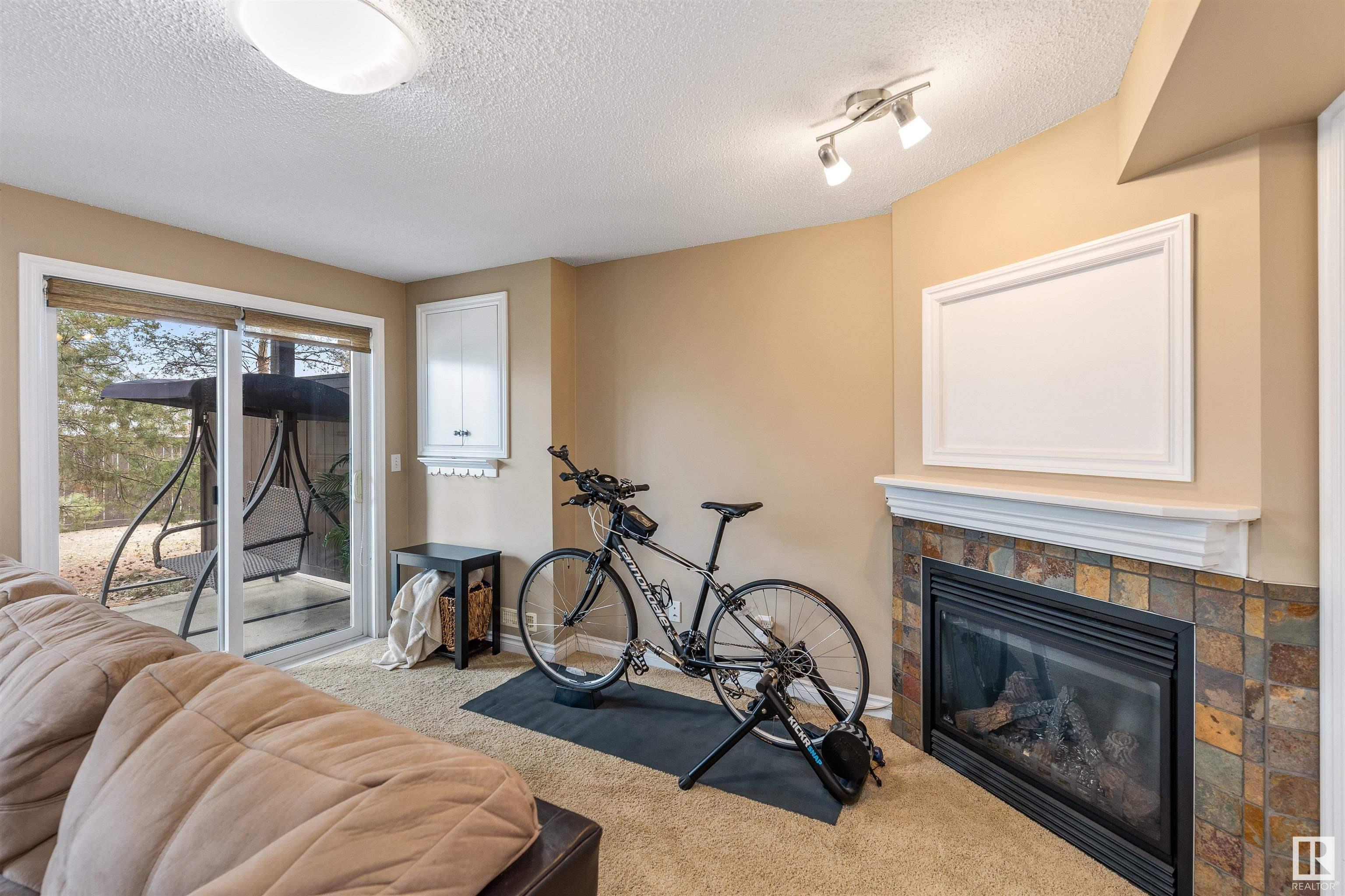 Listing E4341043 - Large Photo # 28