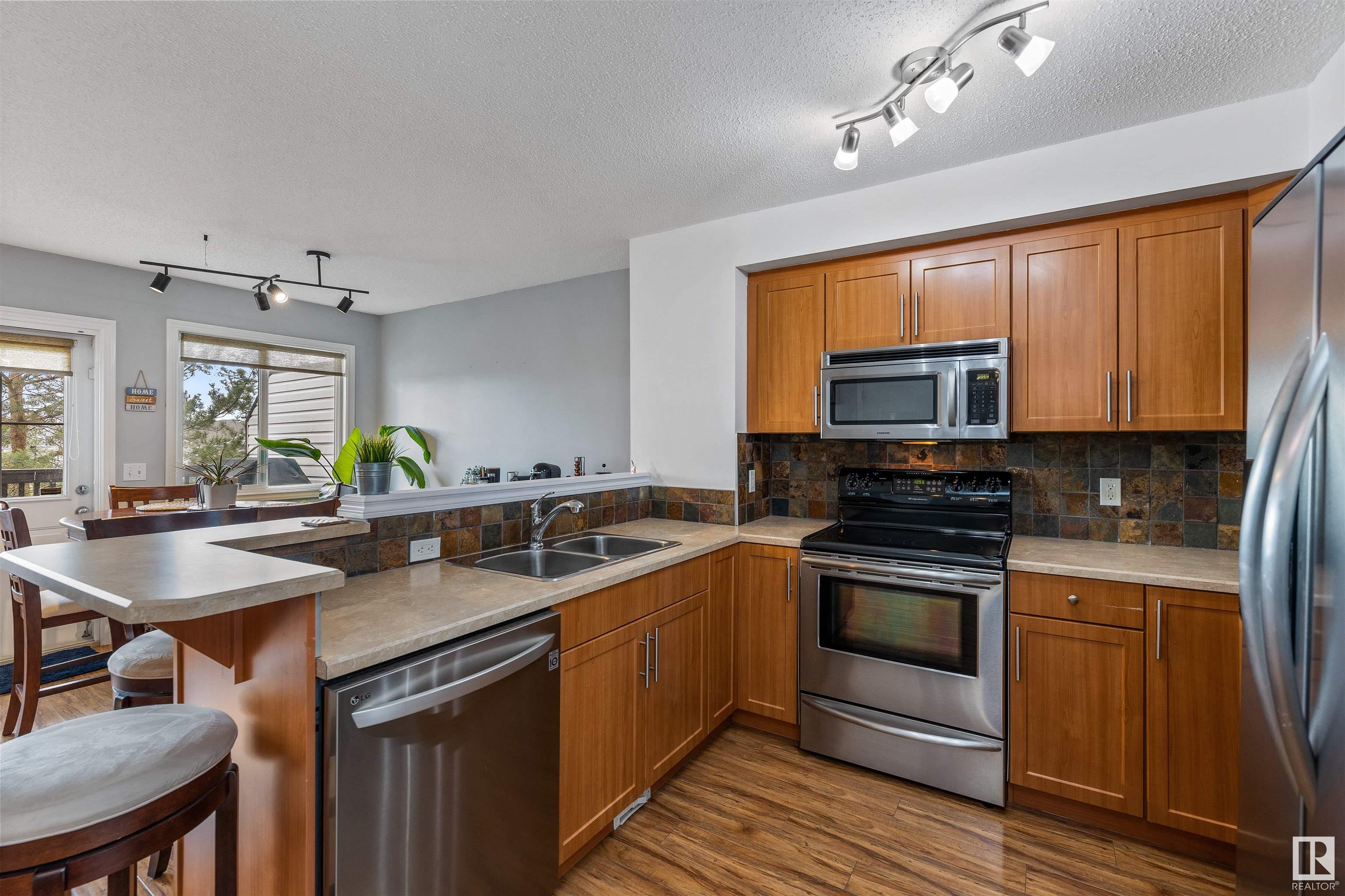 Listing E4341043 - Large Photo # 5