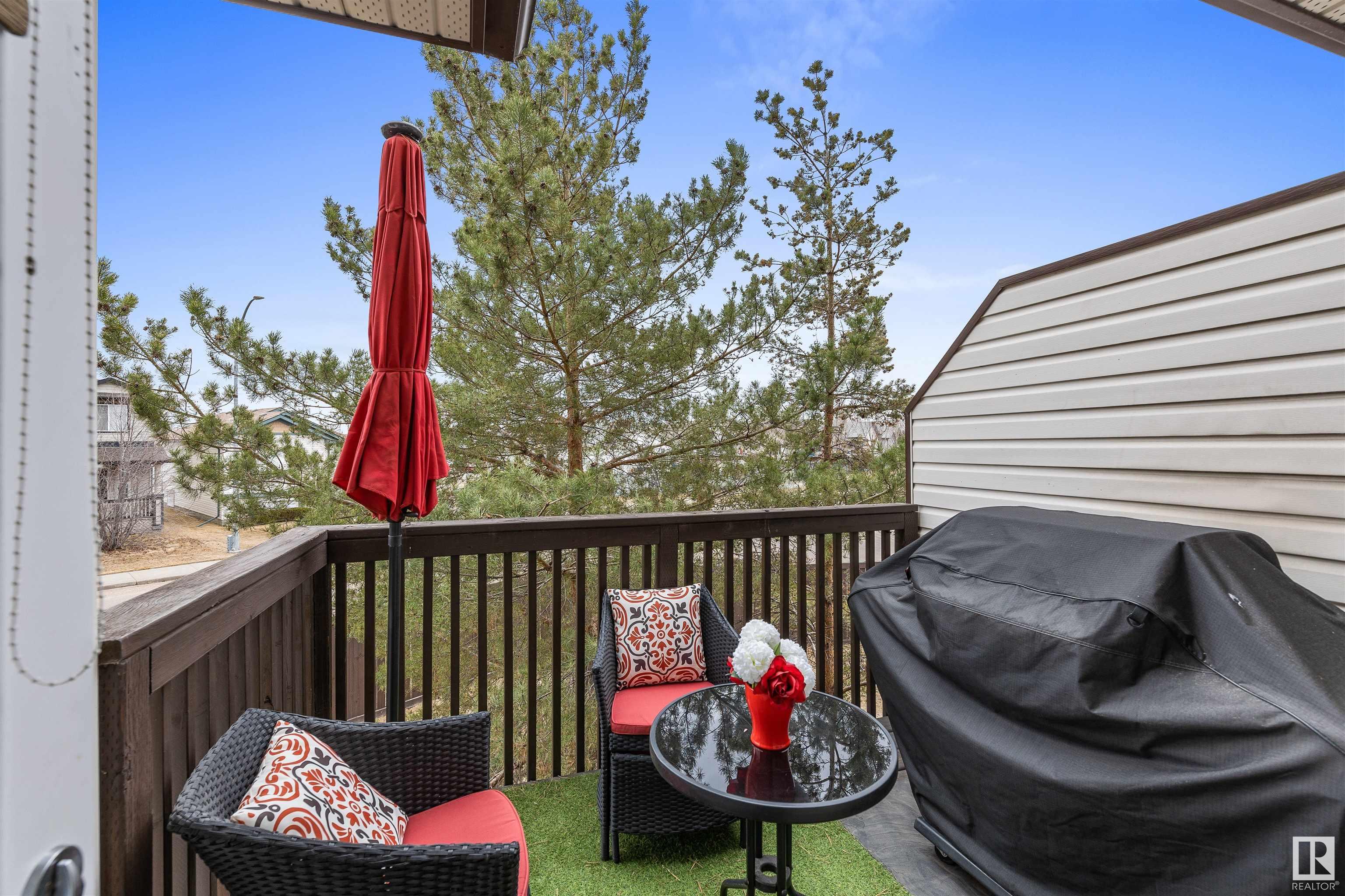 Listing E4341043 - Large Photo # 34
