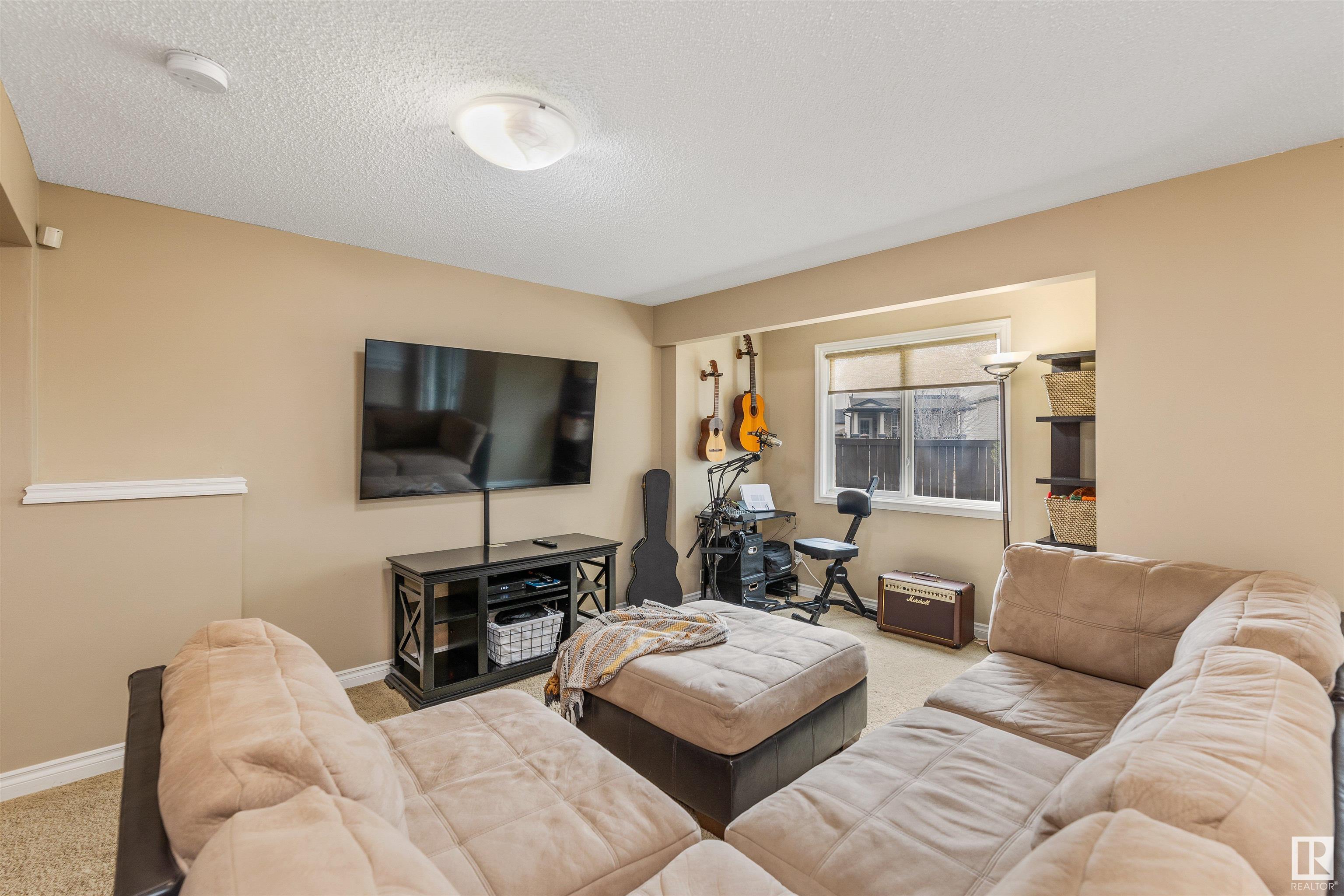 Listing E4341043 - Large Photo # 30