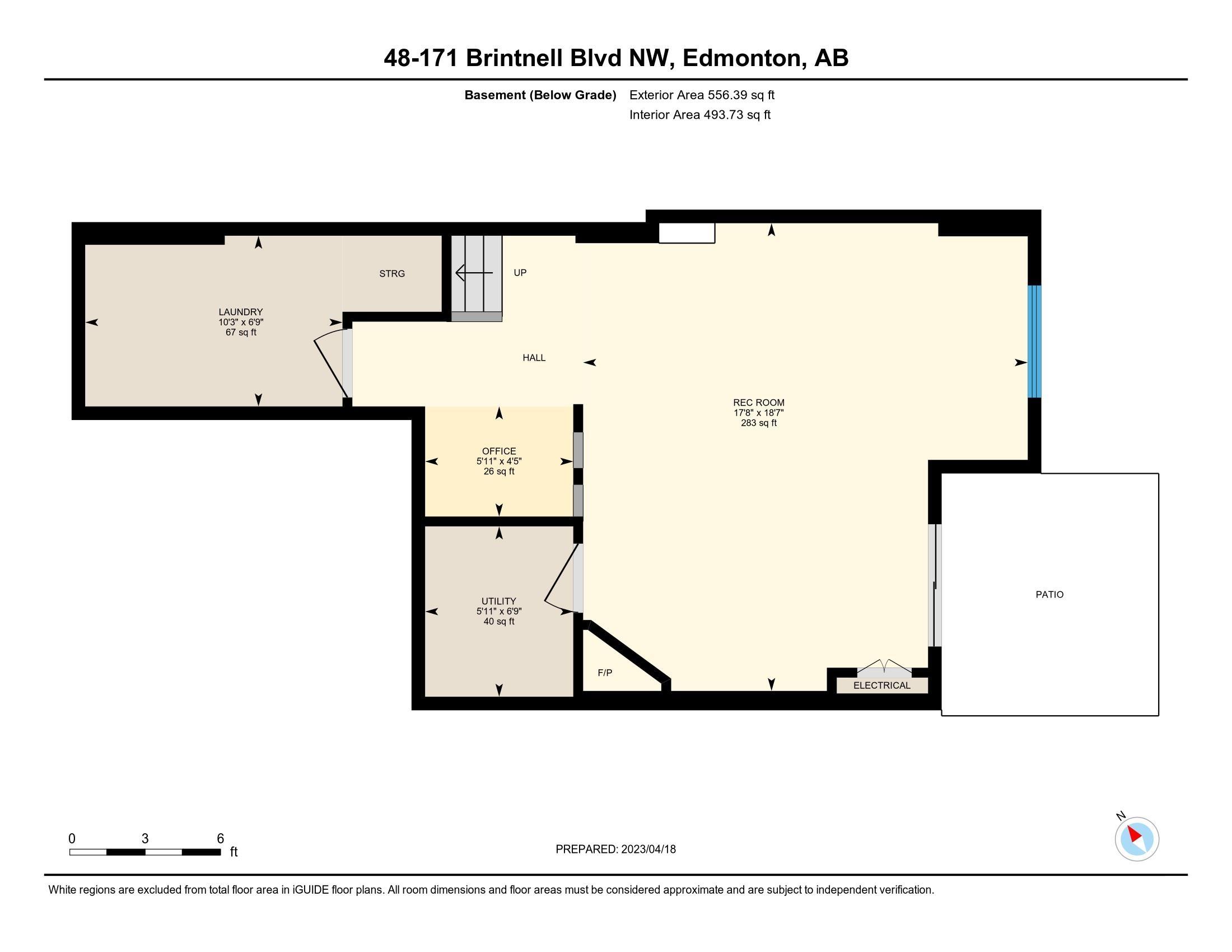 Listing E4341043 - Large Photo # 38