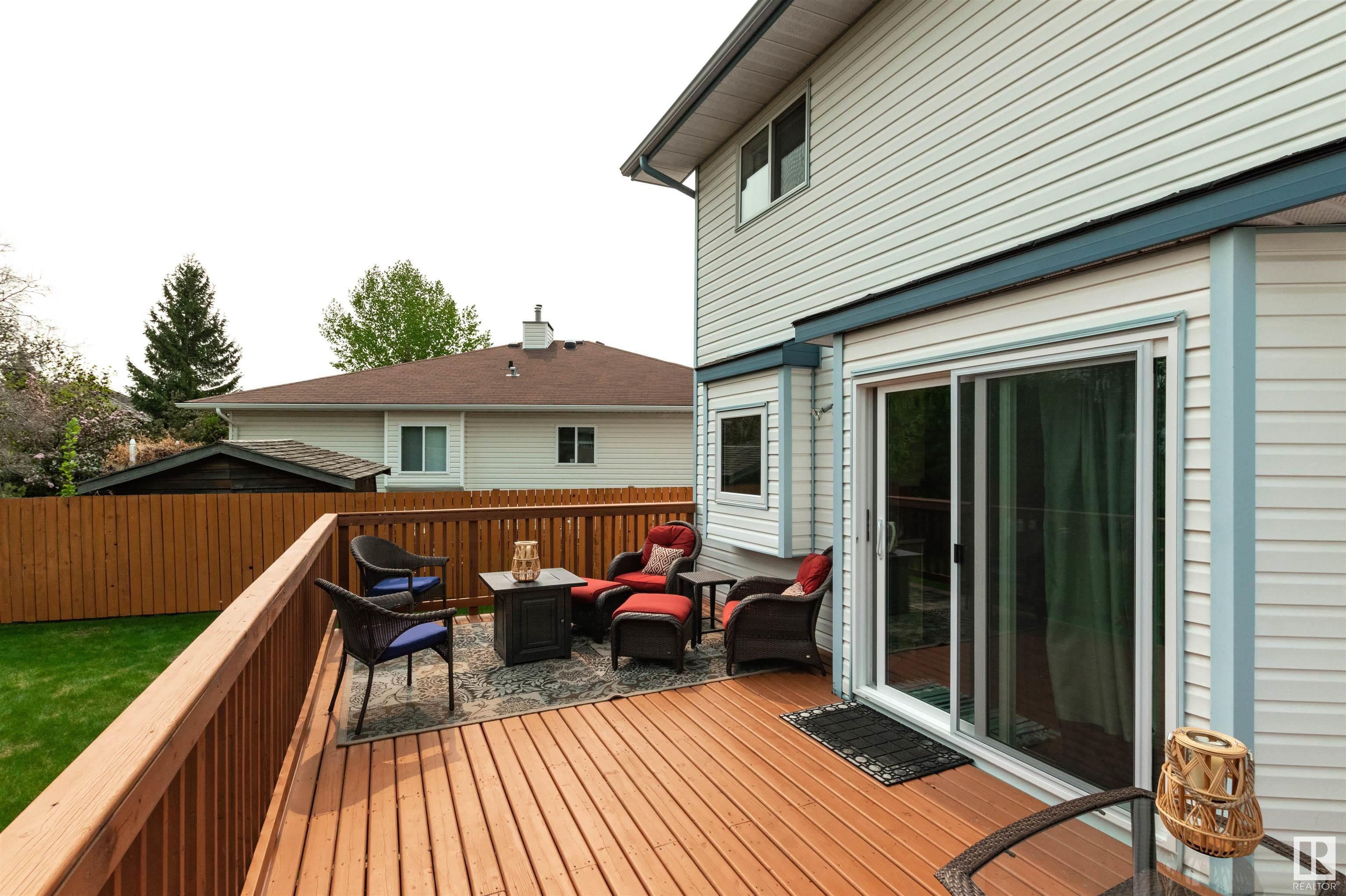 Listing E4341045 - Large Photo # 34