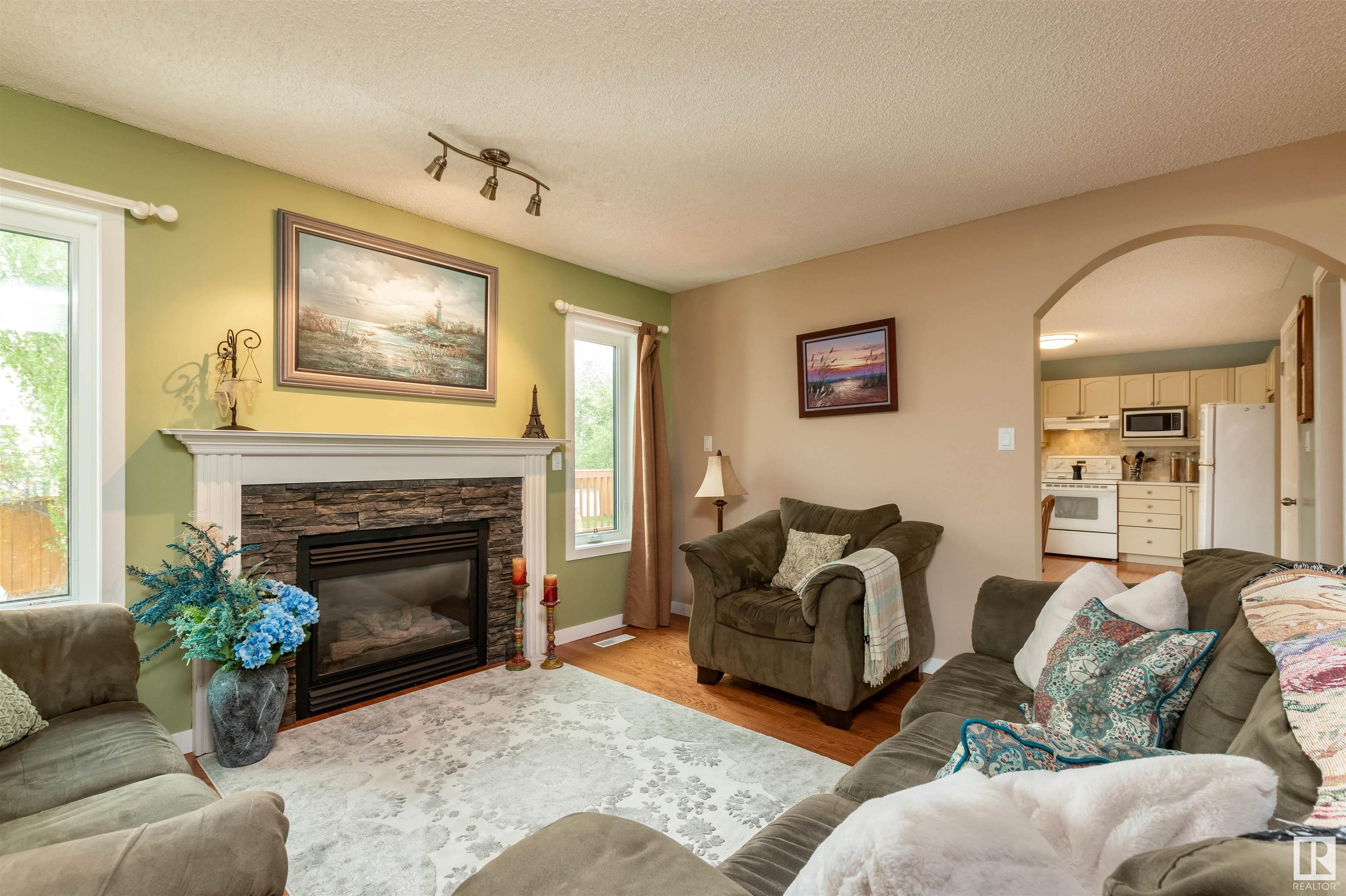 Listing E4341045 - Large Photo # 9