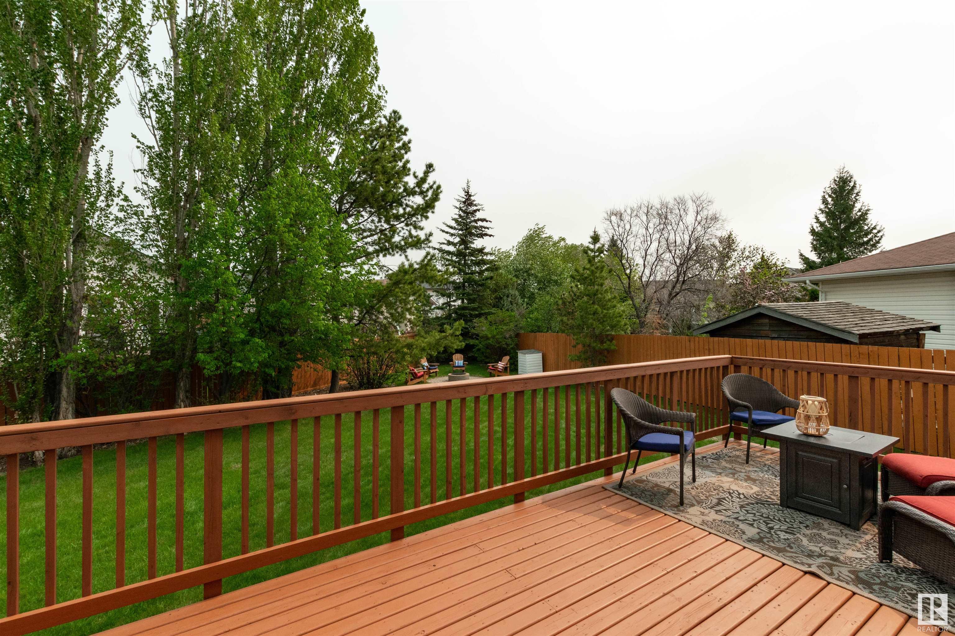 Listing E4341045 - Large Photo # 35