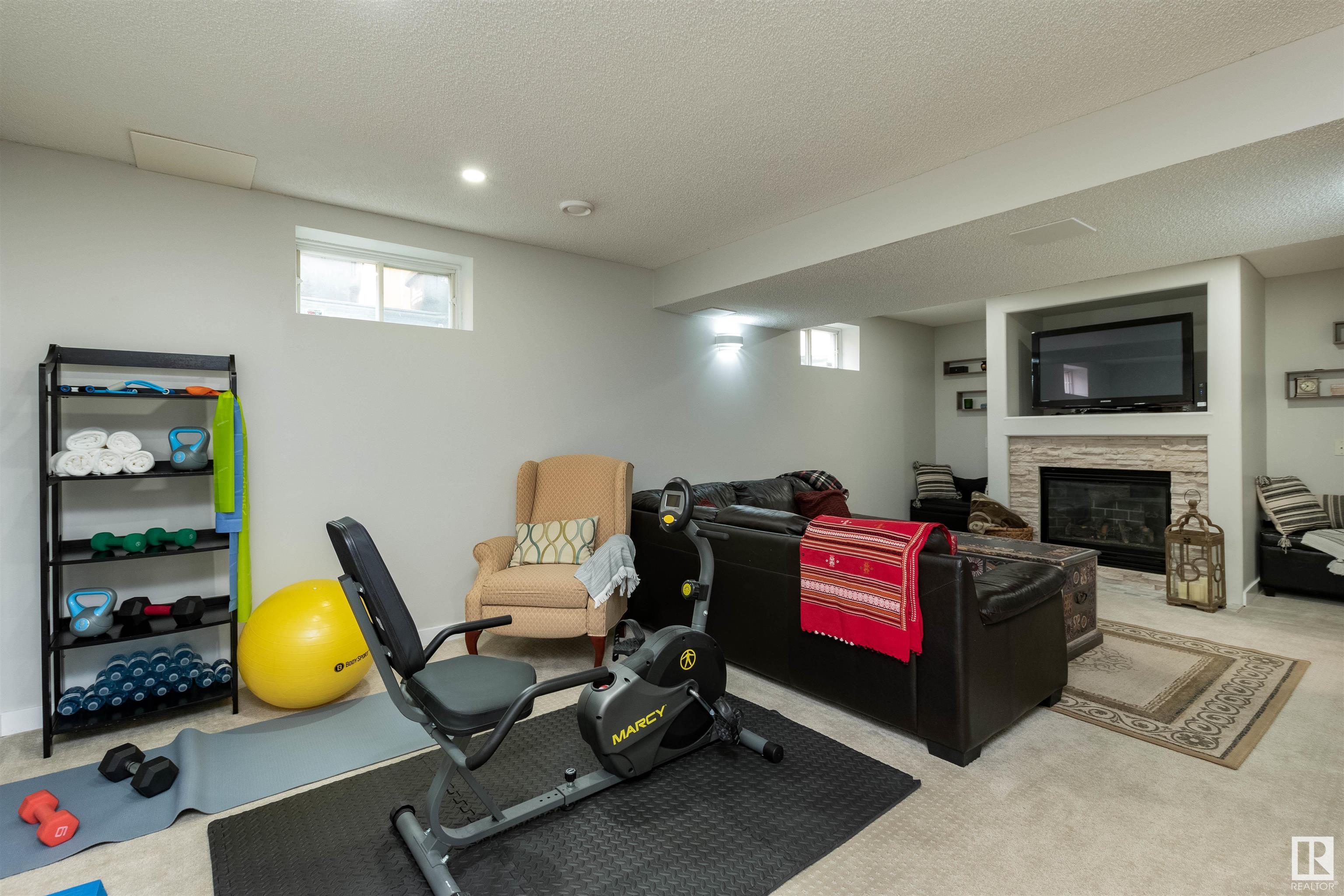 Listing E4341045 - Large Photo # 24