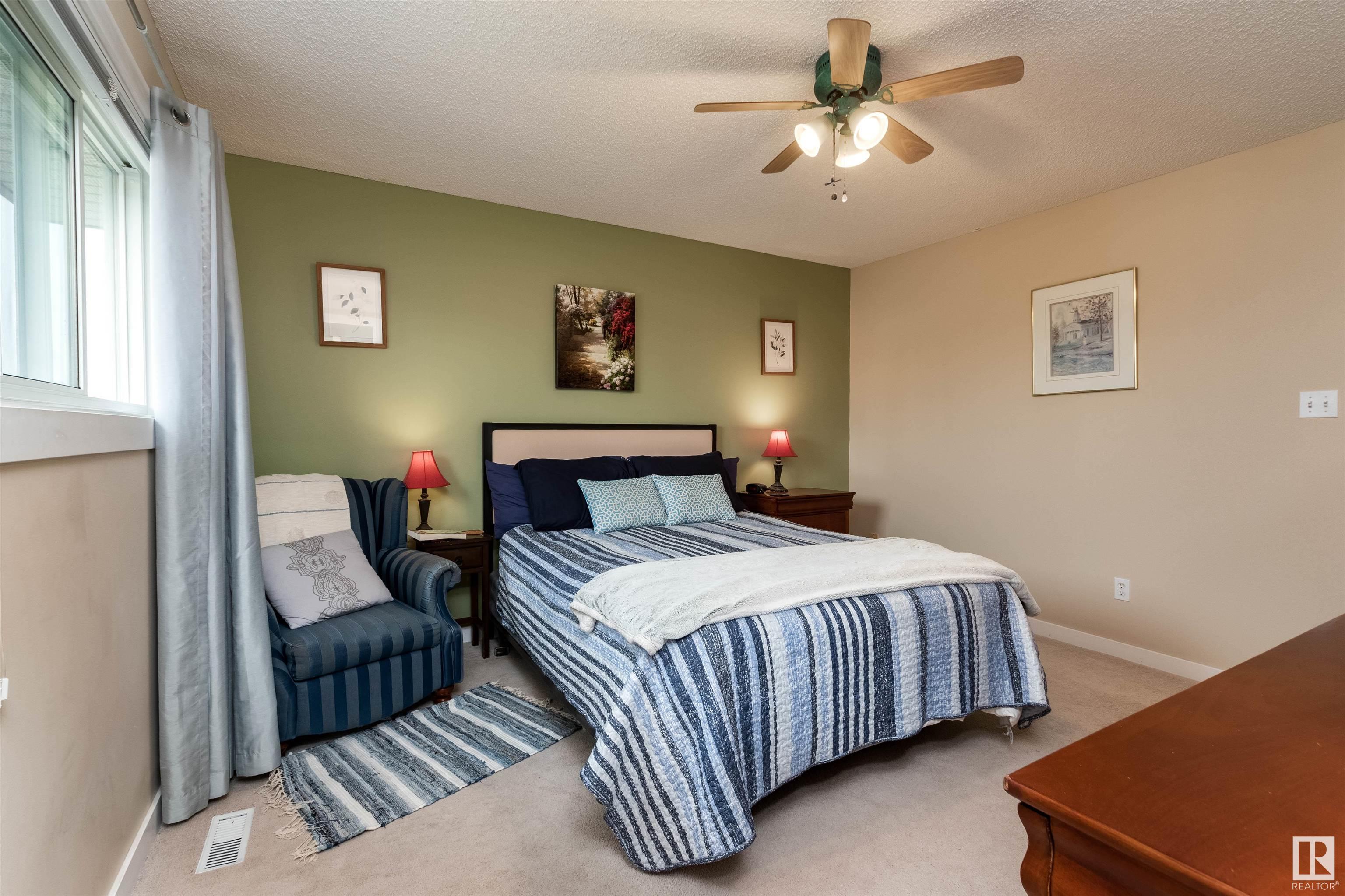 Listing E4341045 - Large Photo # 18