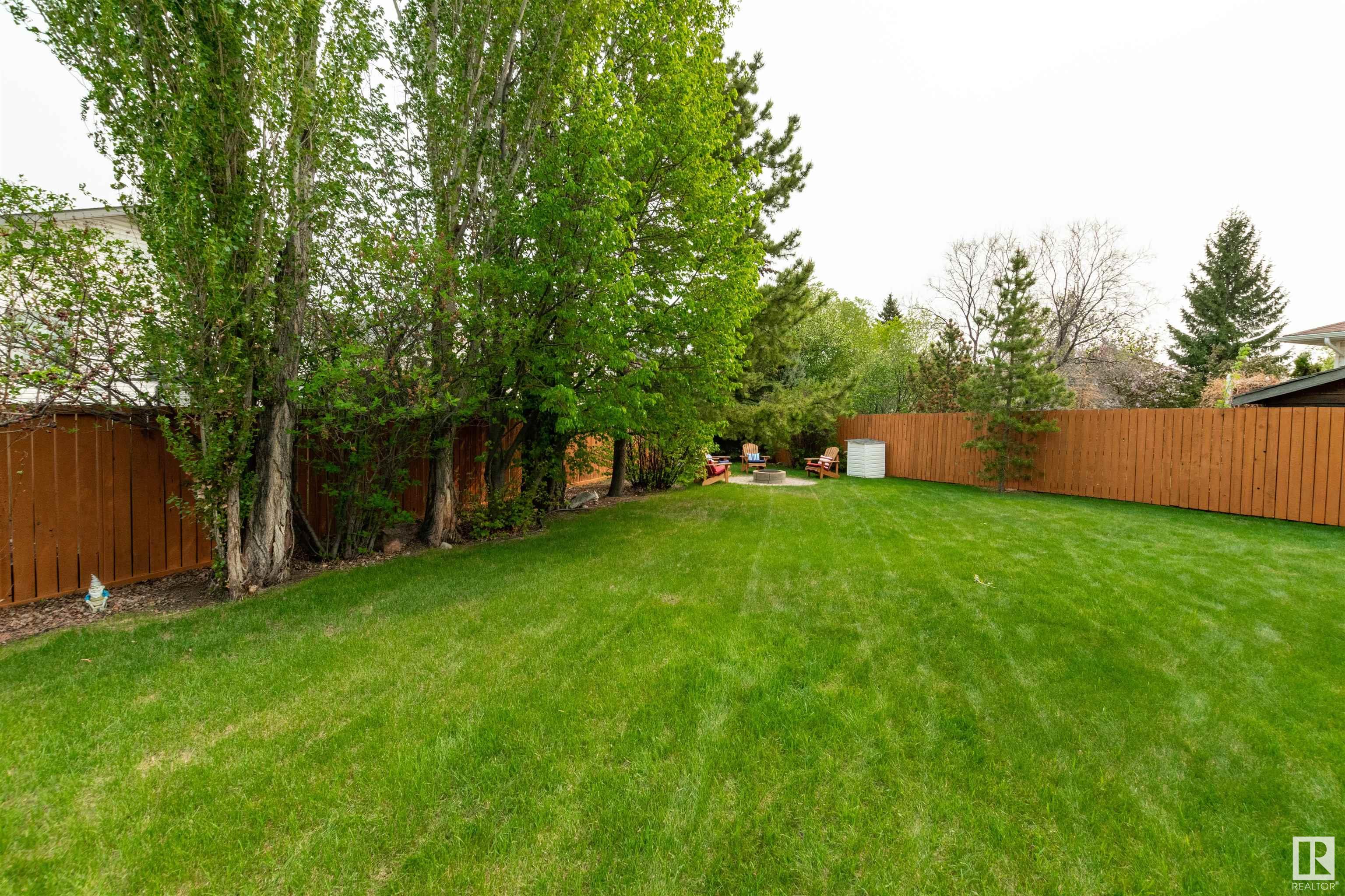 Listing E4341045 - Large Photo # 38