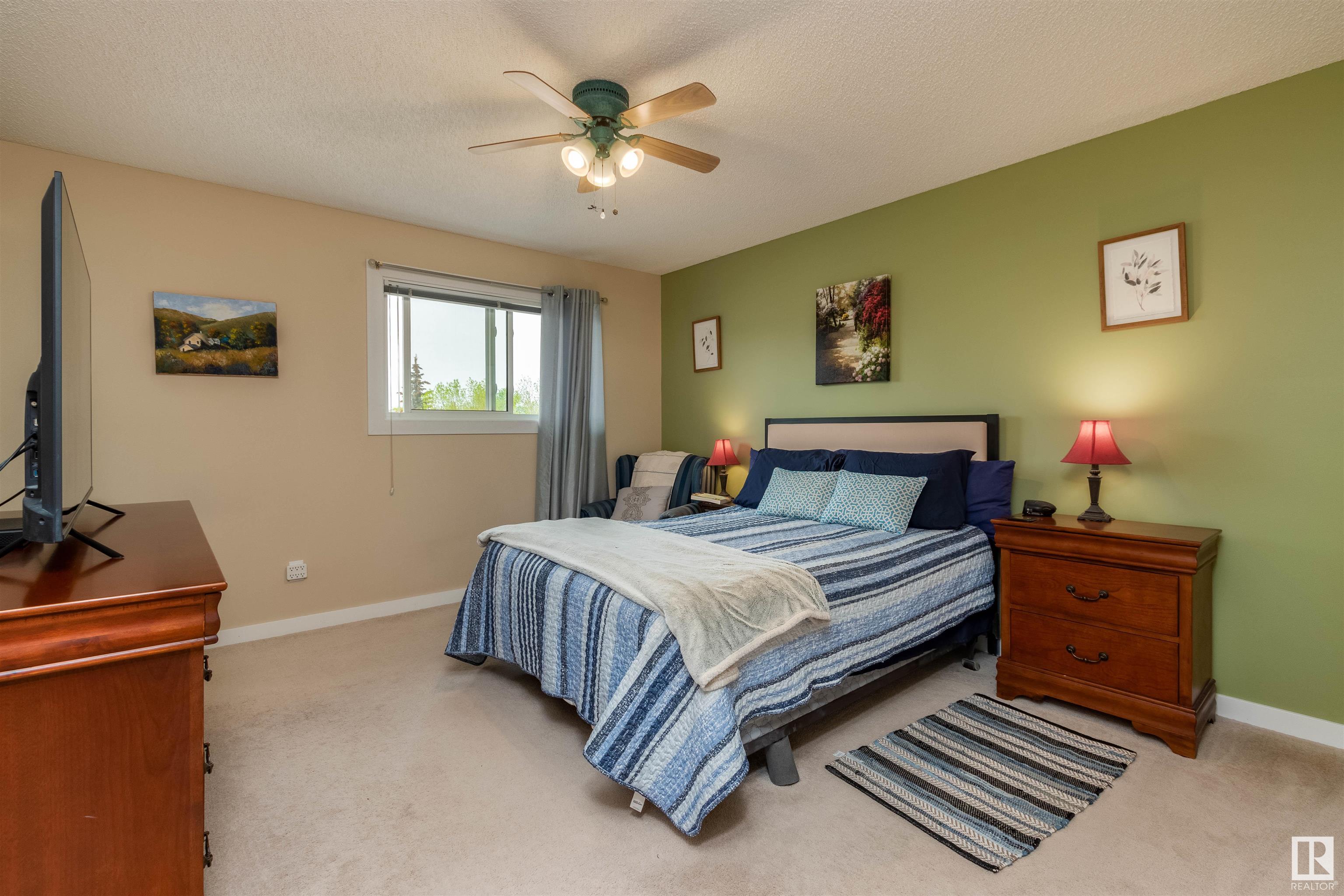 Listing E4341045 - Large Photo # 16