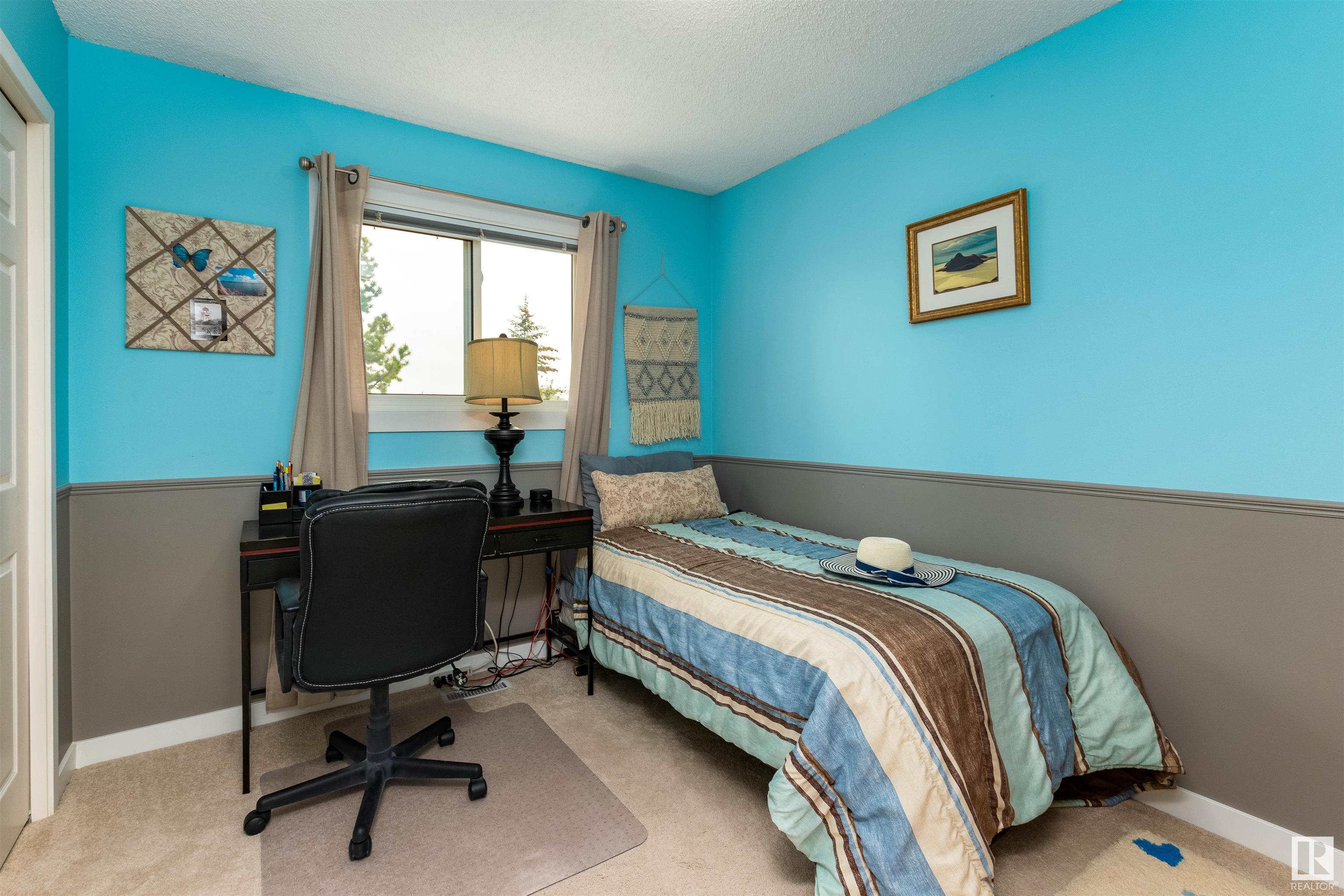 Listing E4341045 - Large Photo # 21