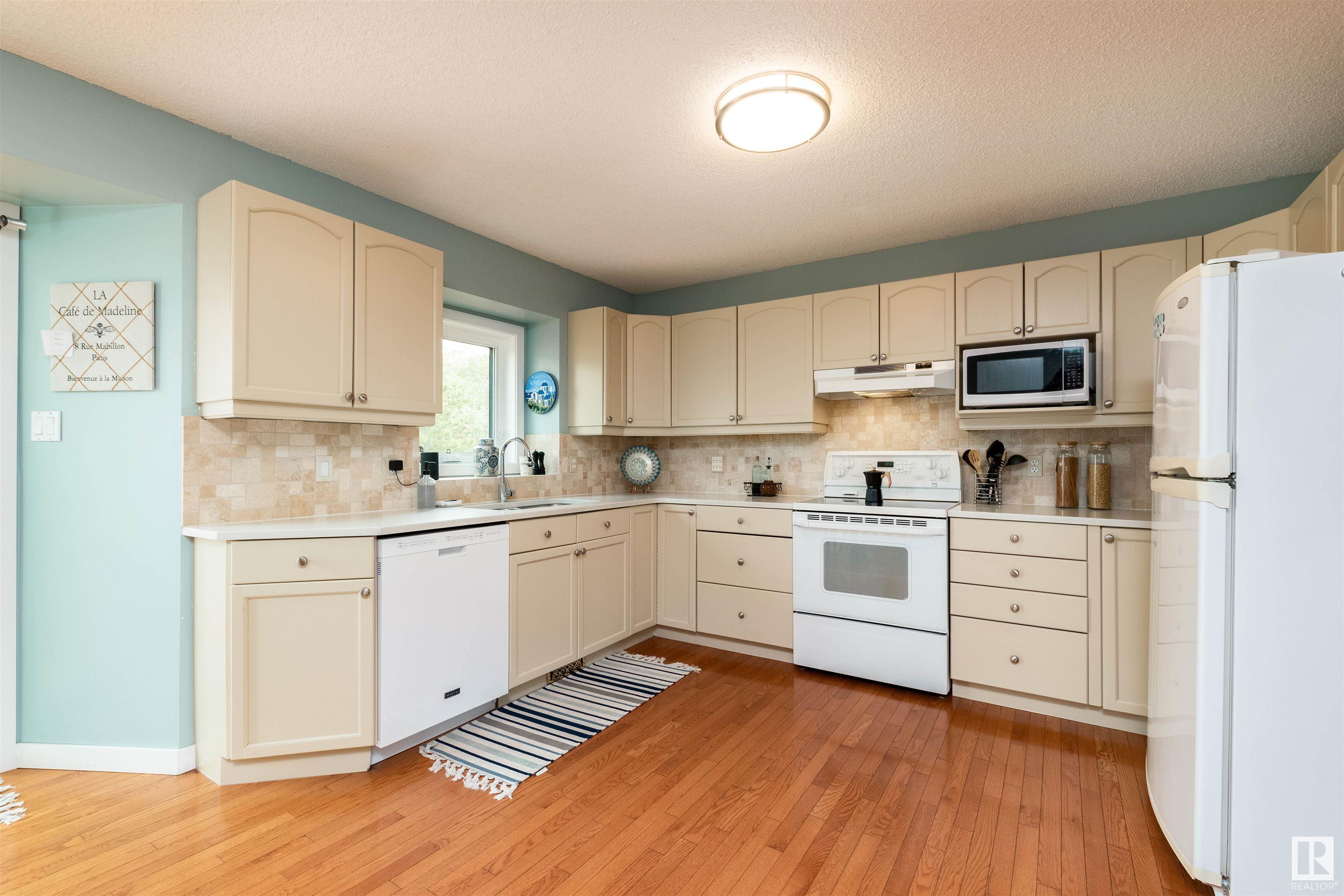 Listing E4341045 - Large Photo # 13