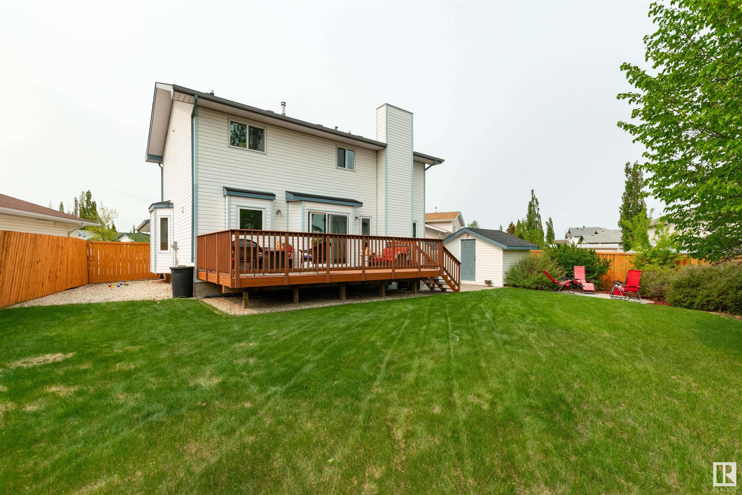 Listing E4341045 - Large Photo # 40
