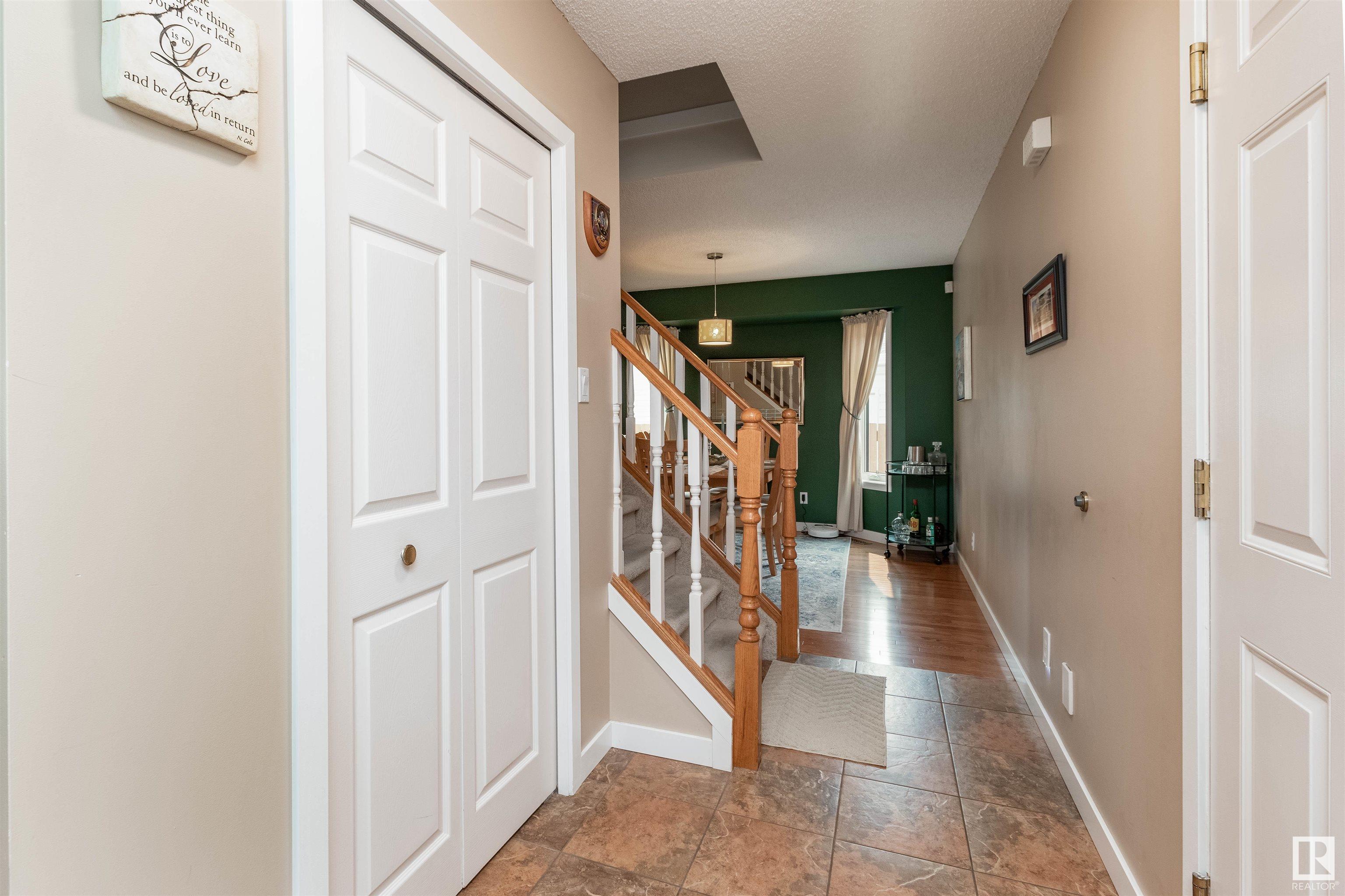 Listing E4341045 - Large Photo # 4