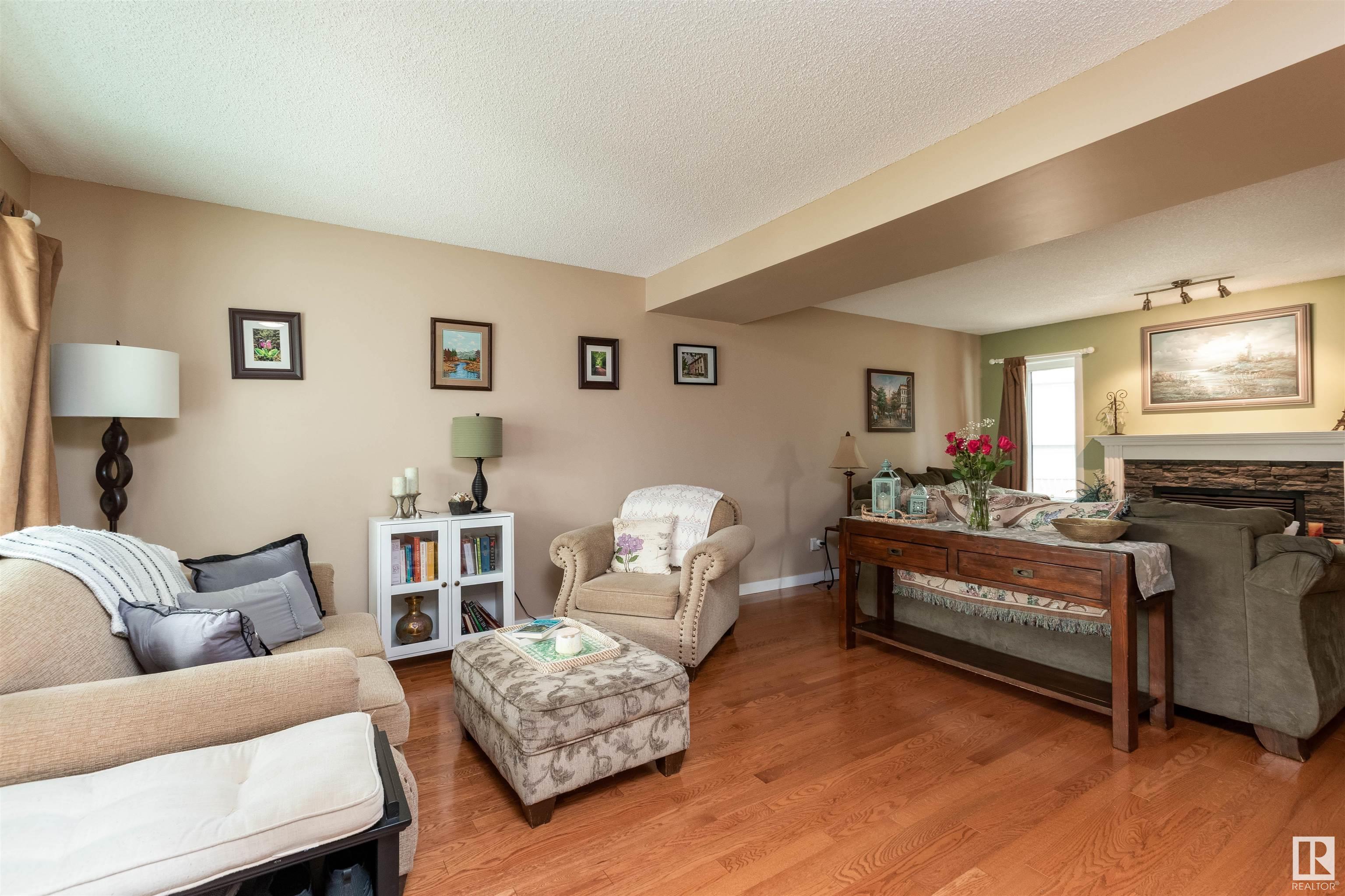 Listing E4341045 - Large Photo # 5