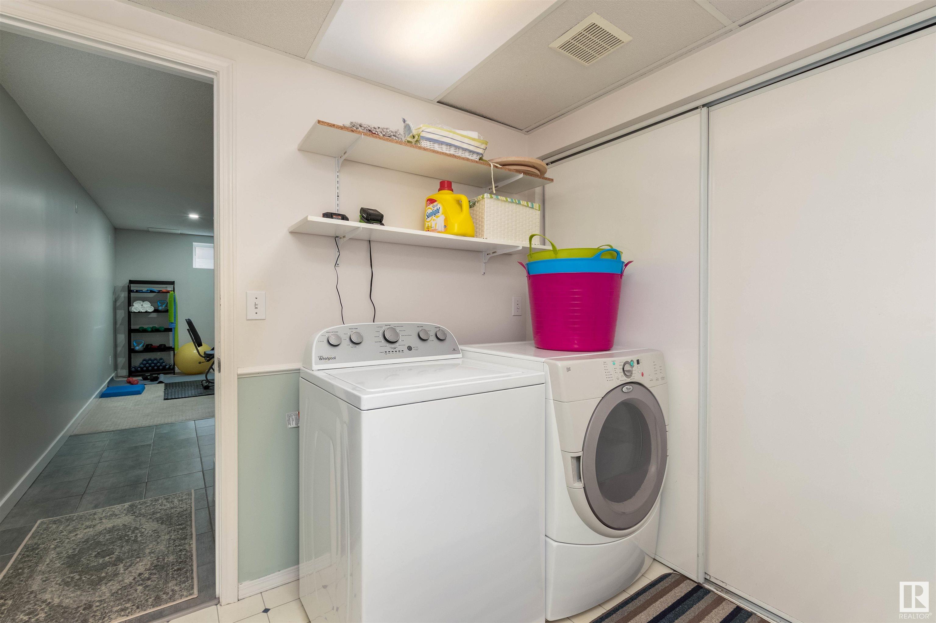 Listing E4341045 - Large Photo # 32