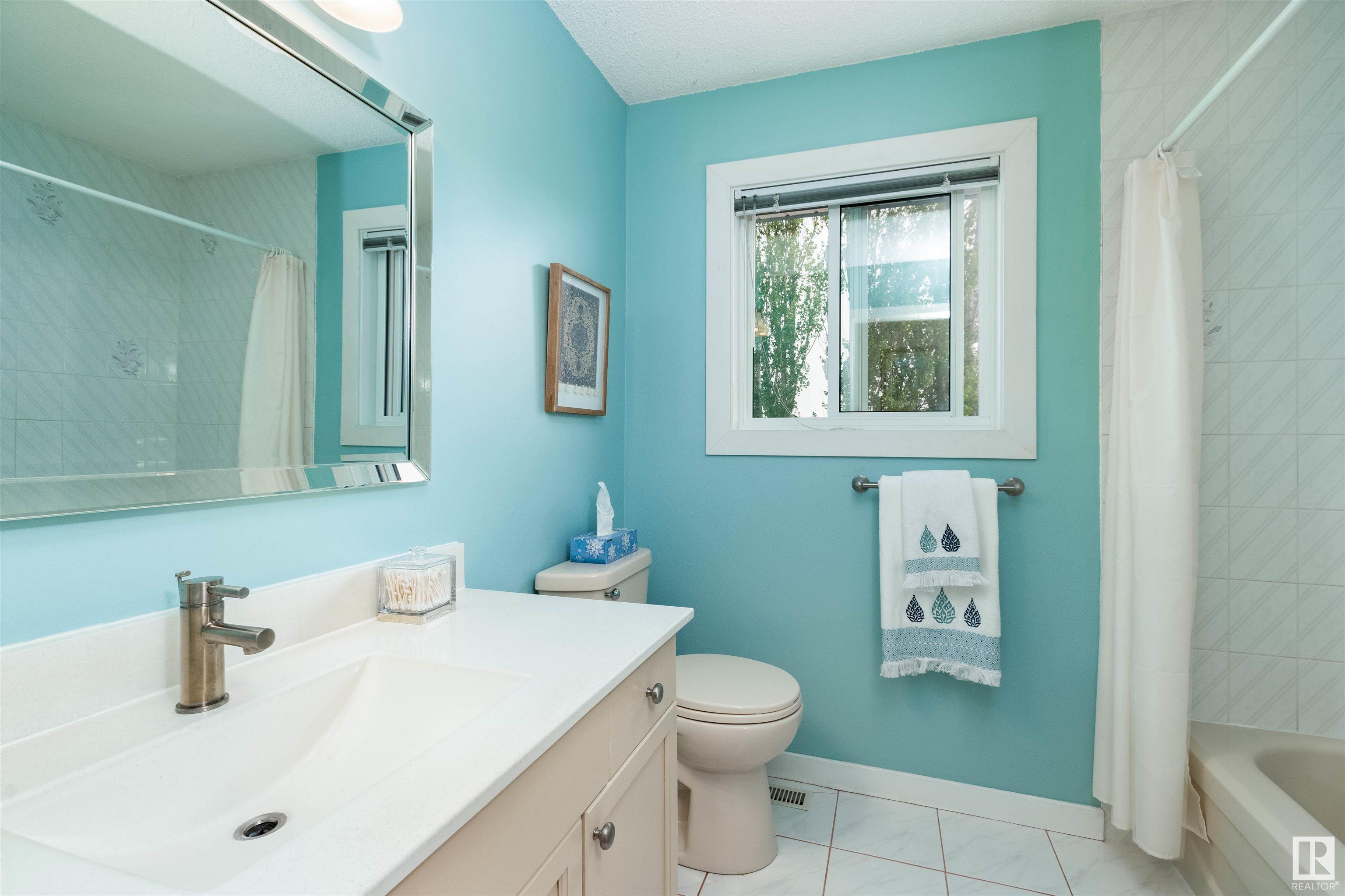 Listing E4341045 - Large Photo # 23