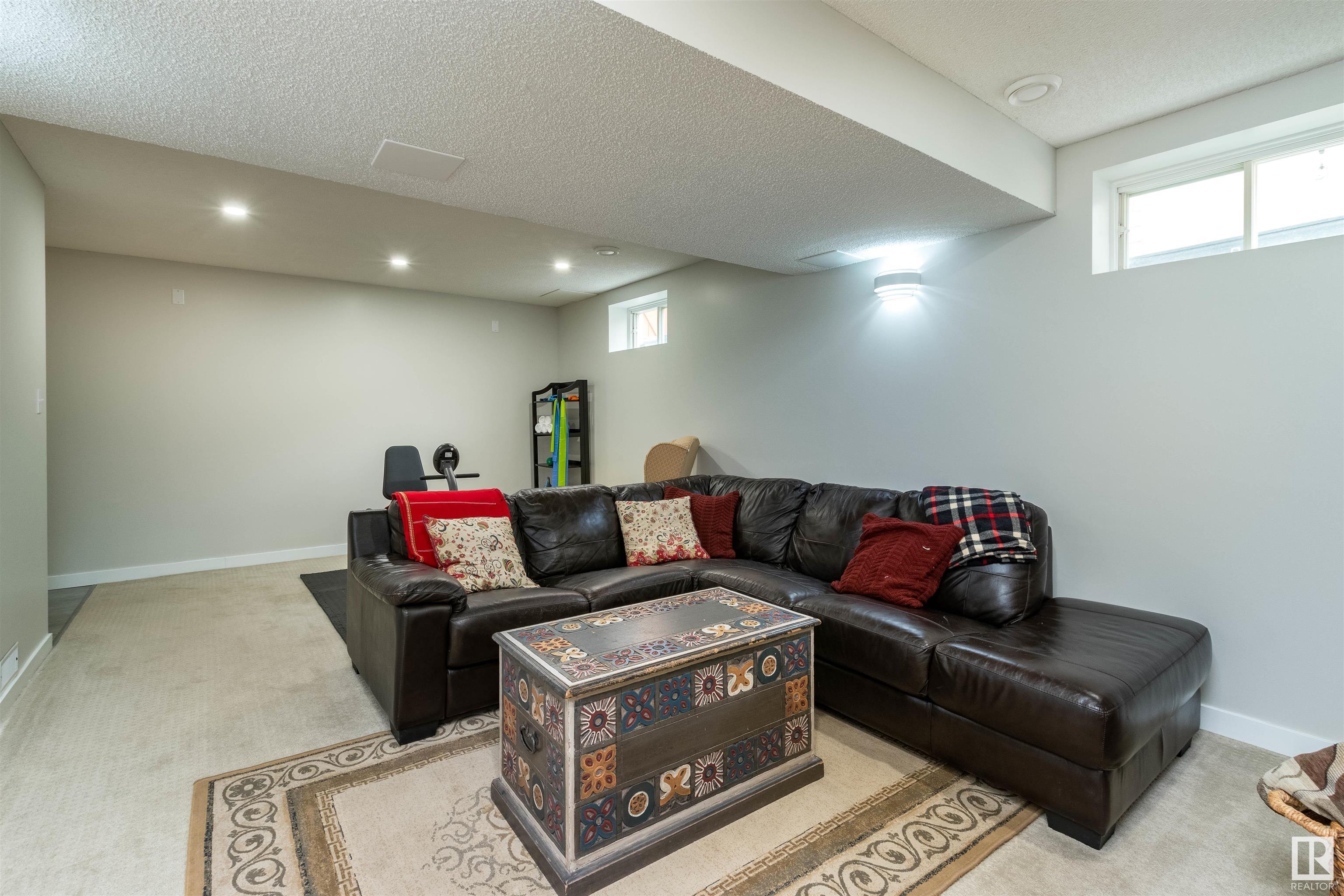 Listing E4341045 - Large Photo # 26