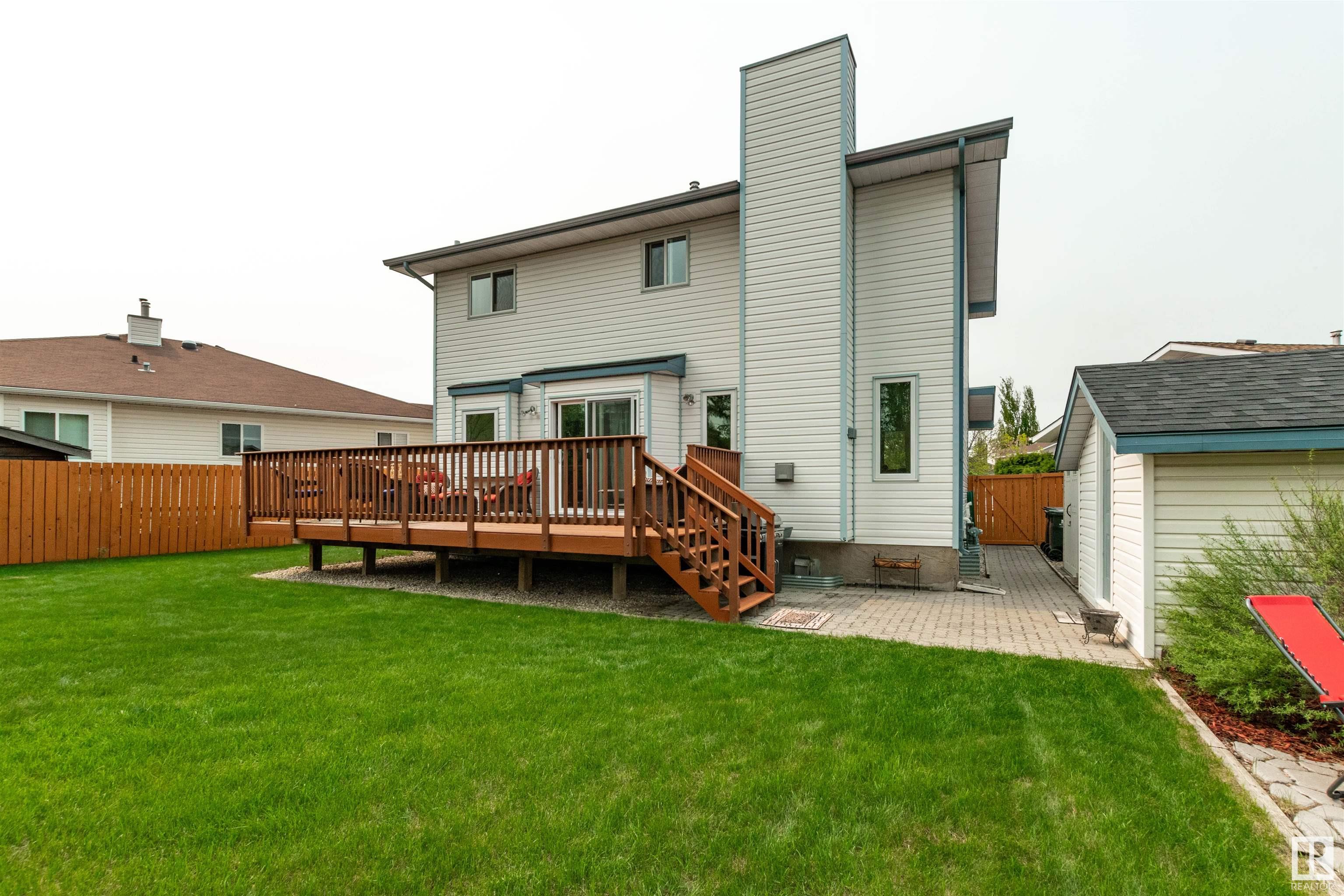 Listing E4341045 - Large Photo # 41
