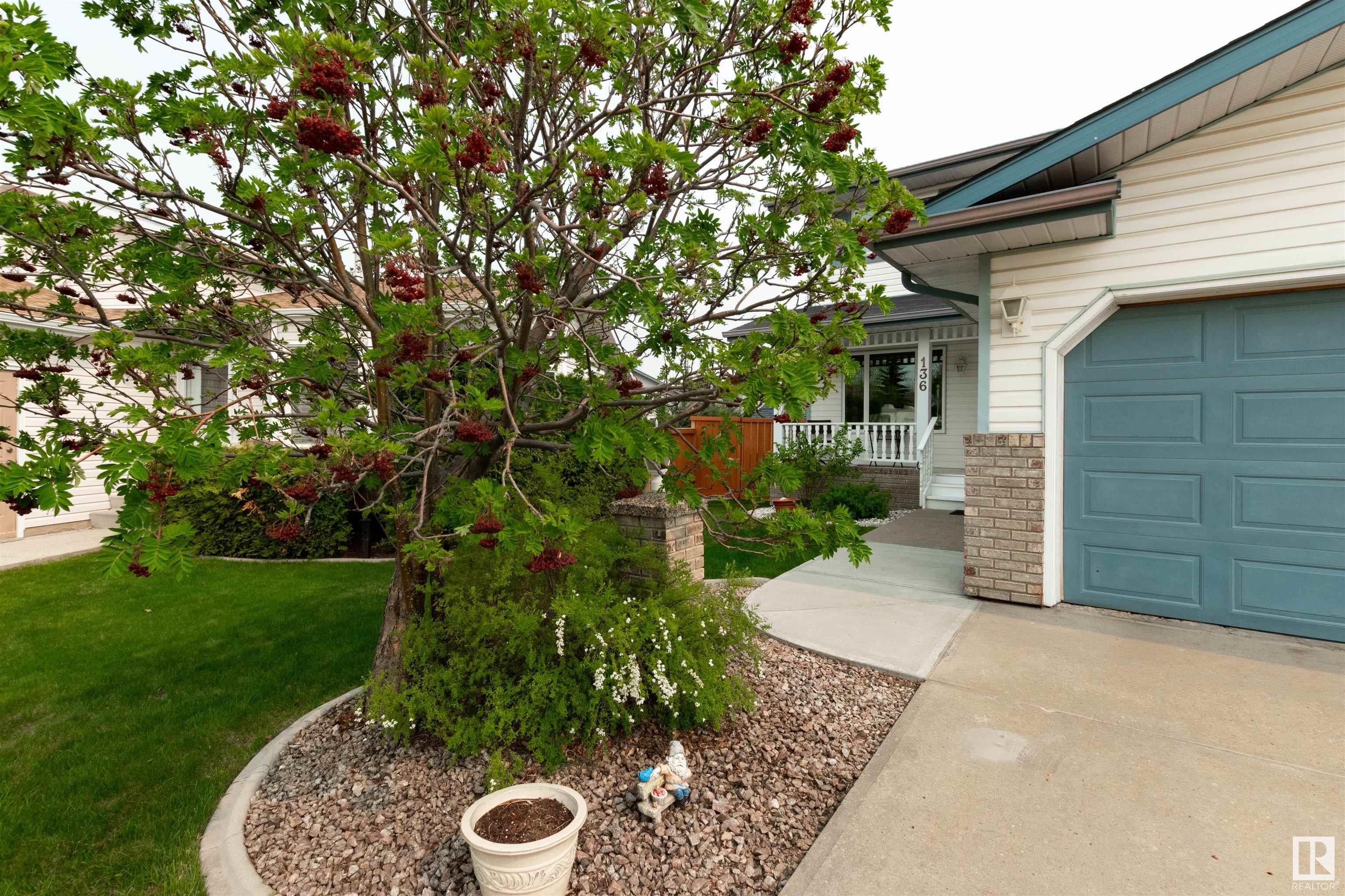 Listing E4341045 - Large Photo # 42