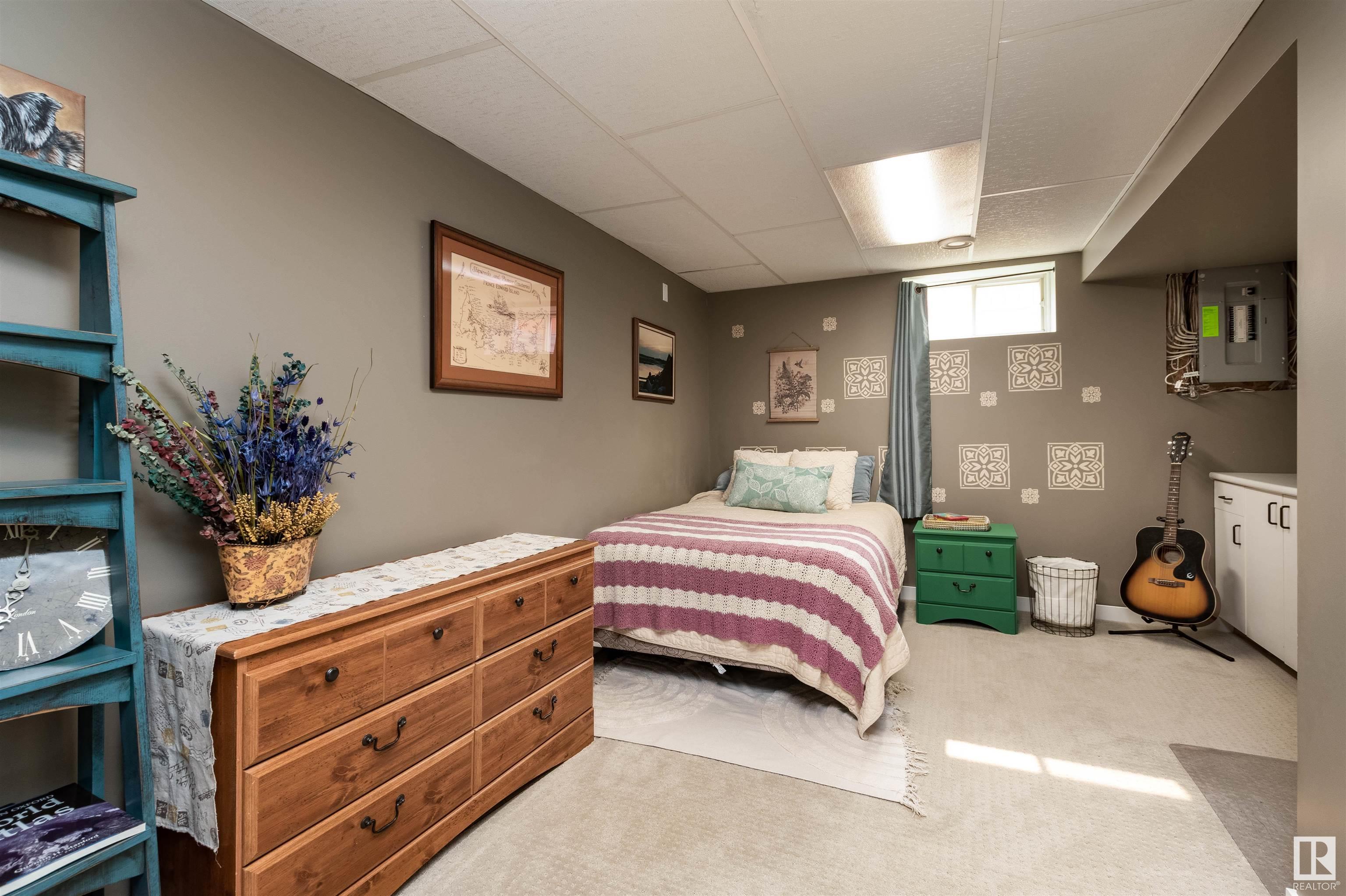 Listing E4341045 - Large Photo # 27