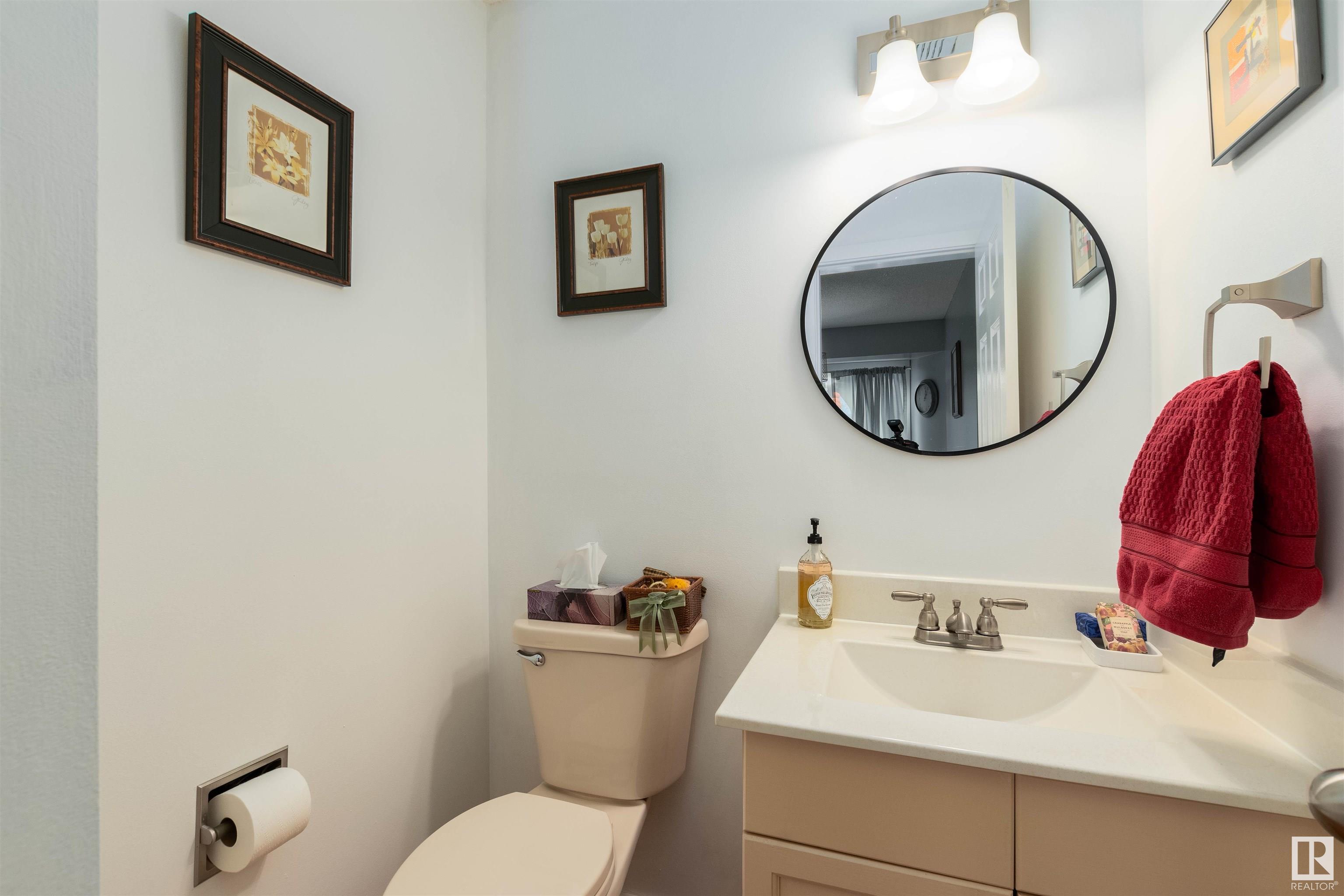 Listing E4341045 - Large Photo # 15