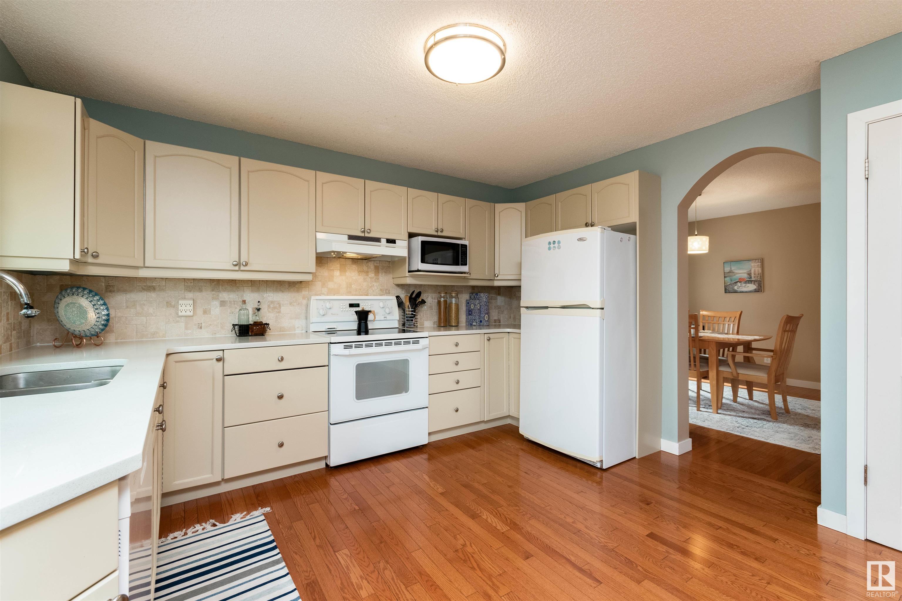 Listing E4341045 - Large Photo # 12