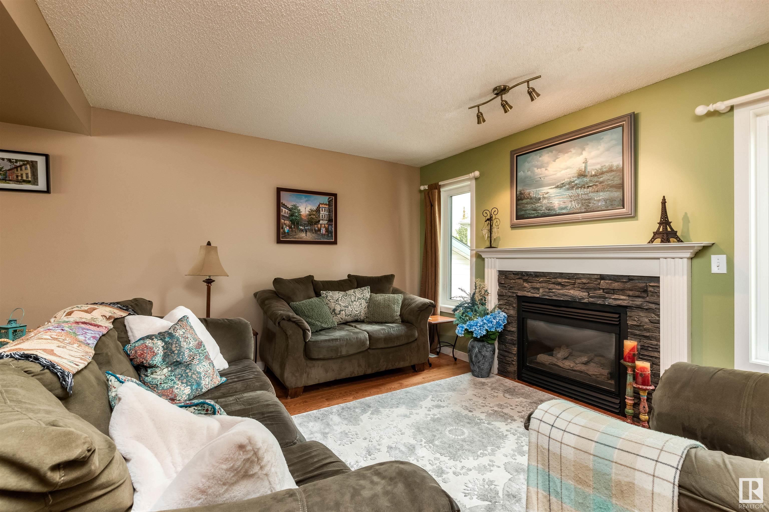 Listing E4341045 - Large Photo # 7