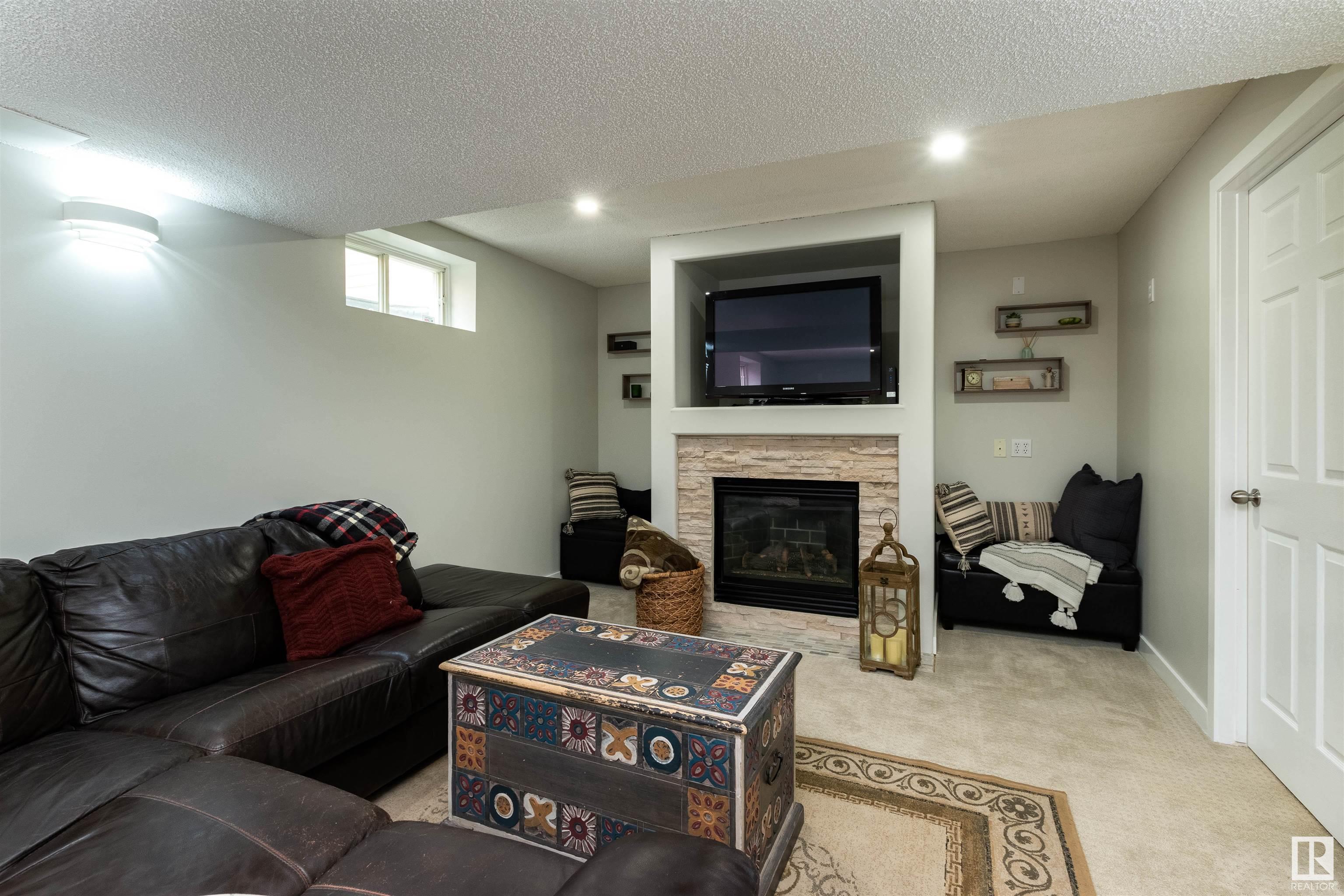 Listing E4341045 - Large Photo # 25