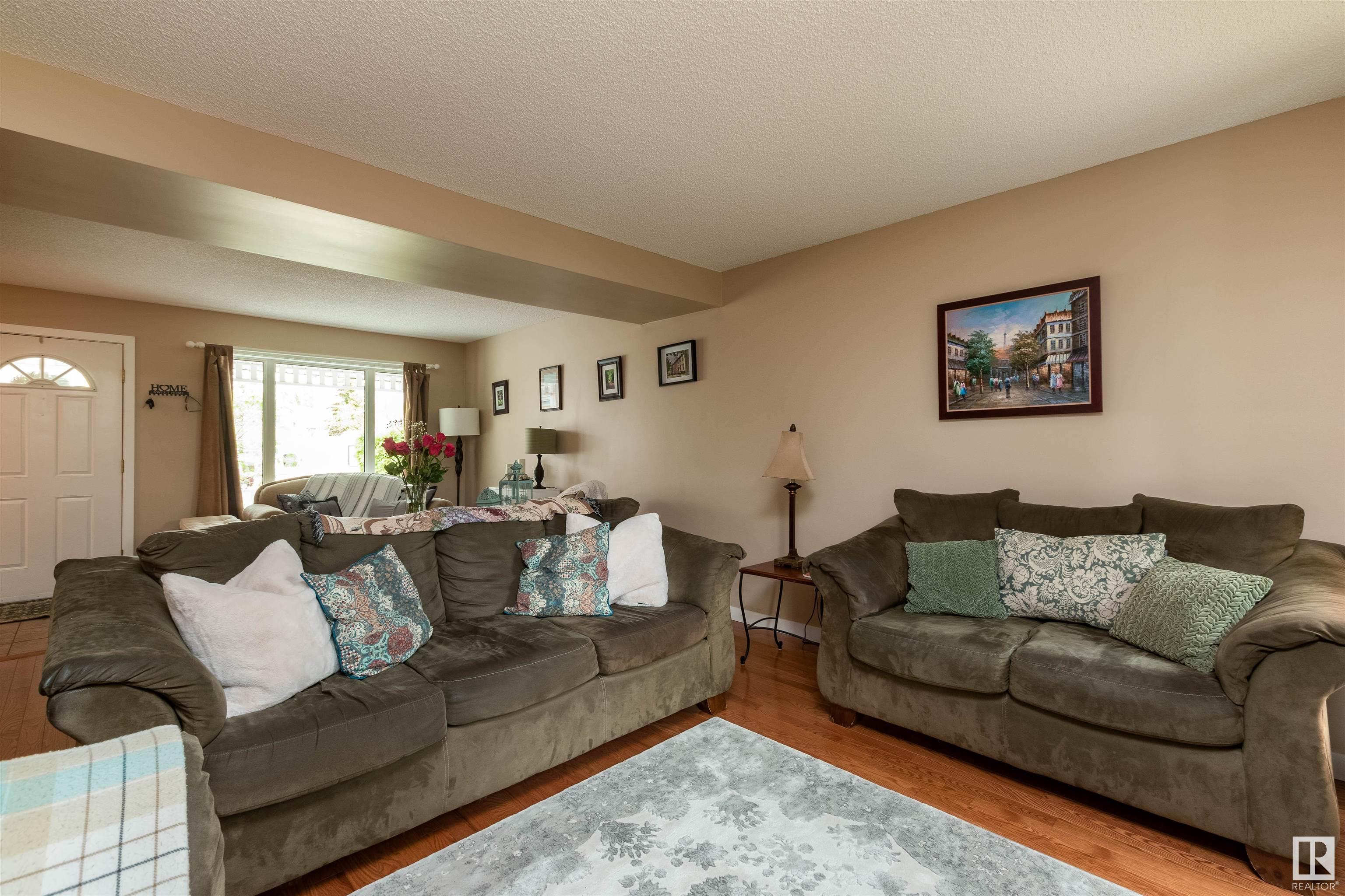 Listing E4341045 - Large Photo # 8