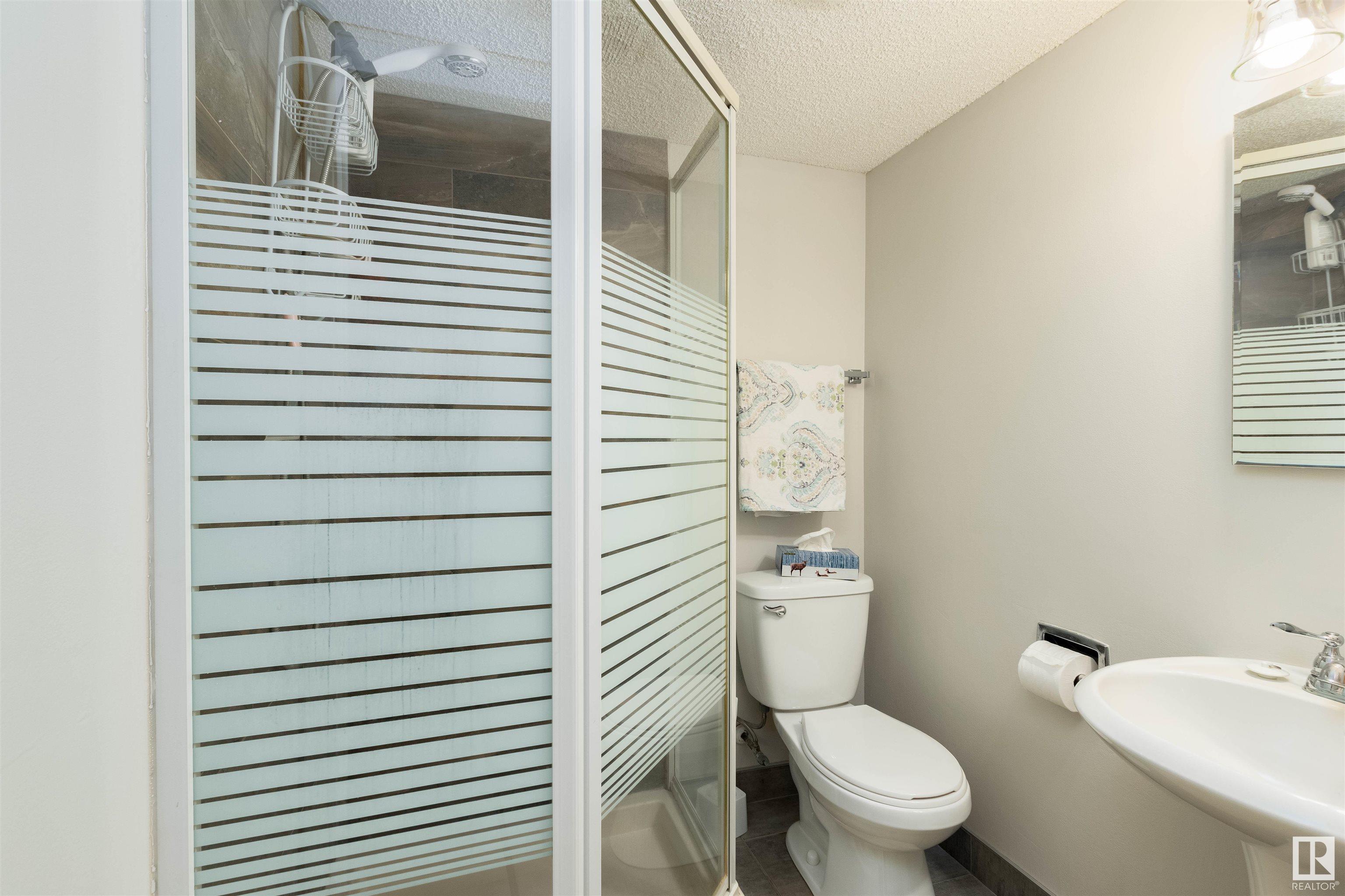 Listing E4341045 - Large Photo # 30