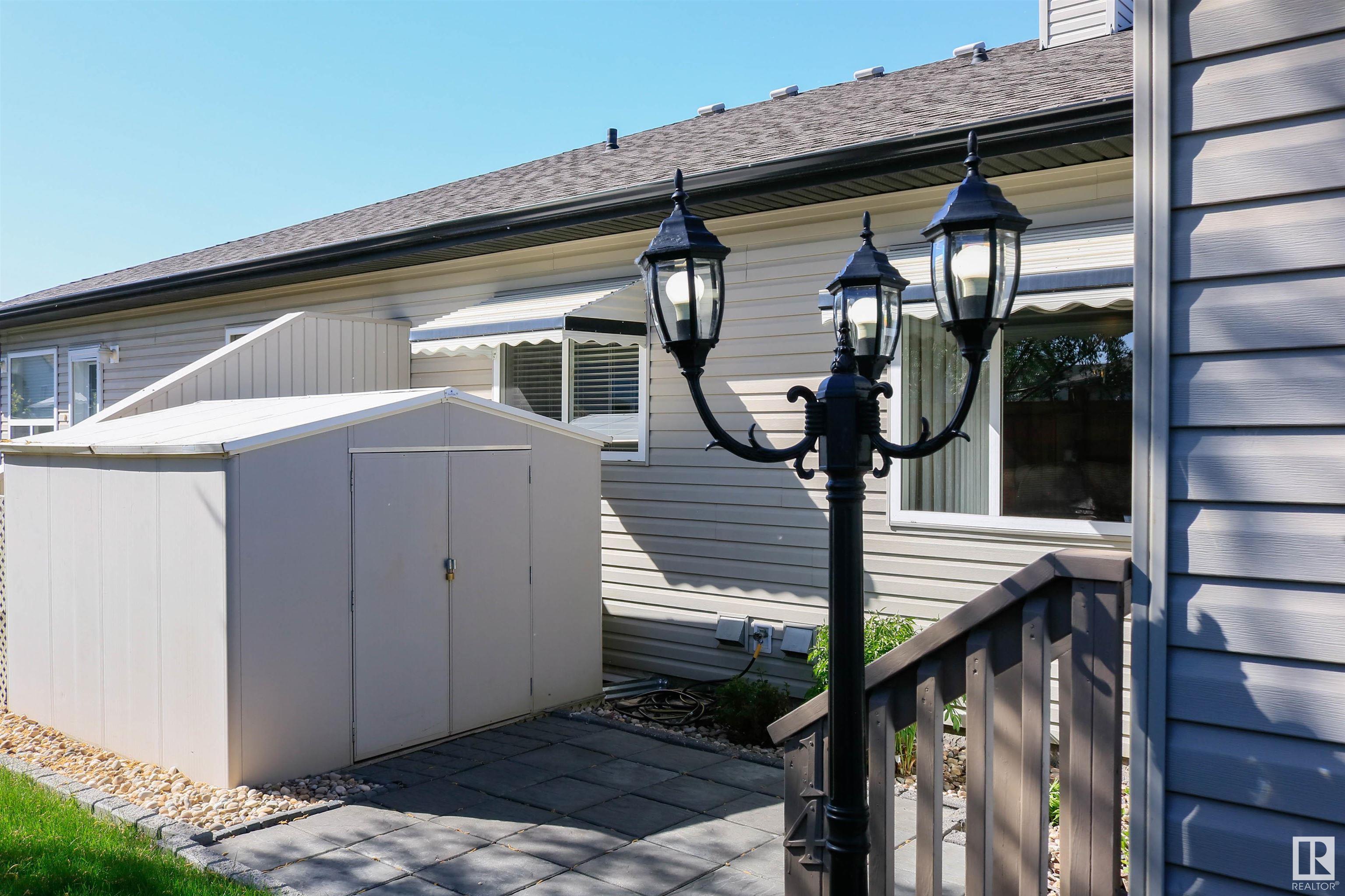 Listing E4341062 - Large Photo # 33