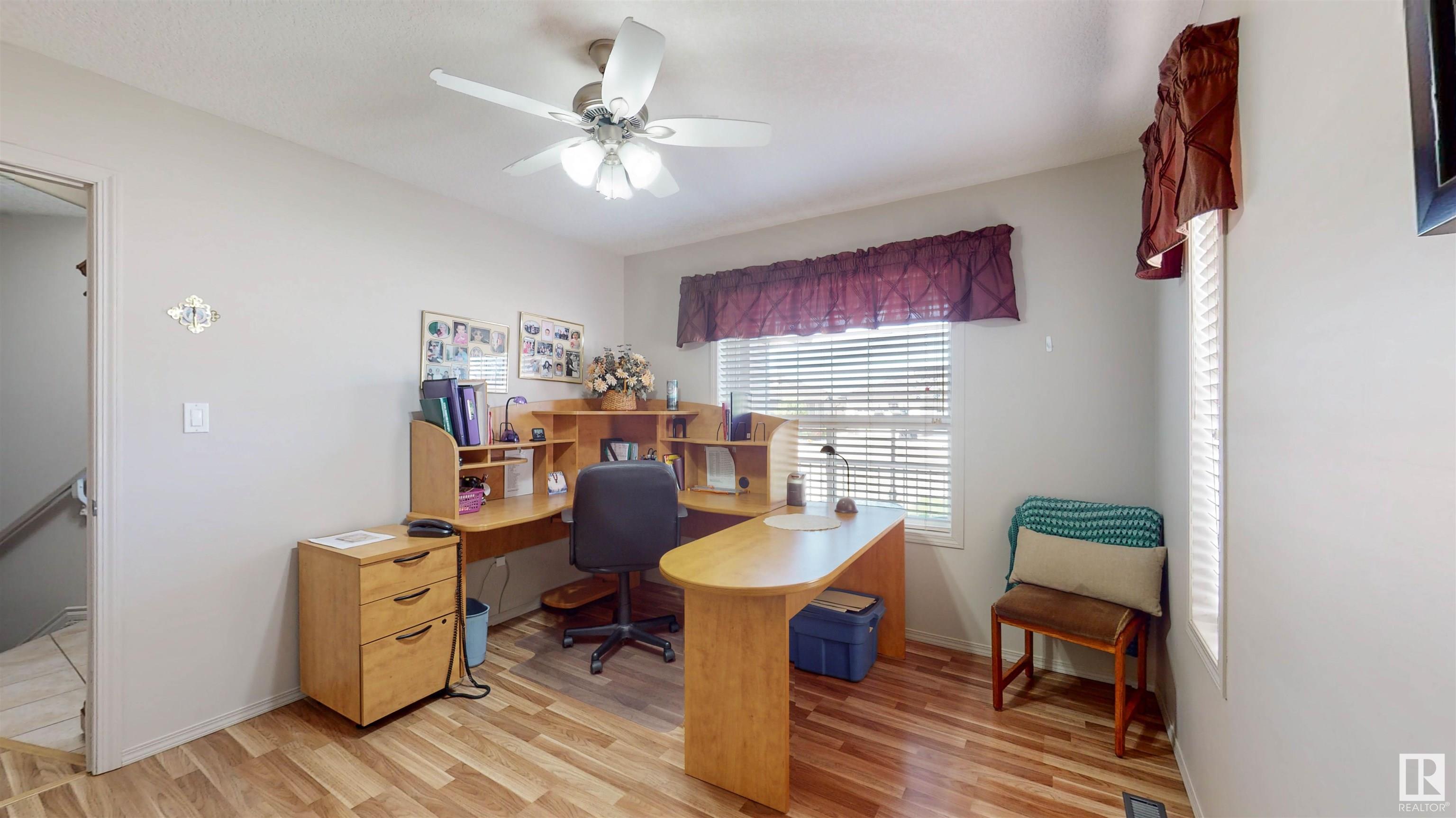 Listing E4341062 - Large Photo # 22