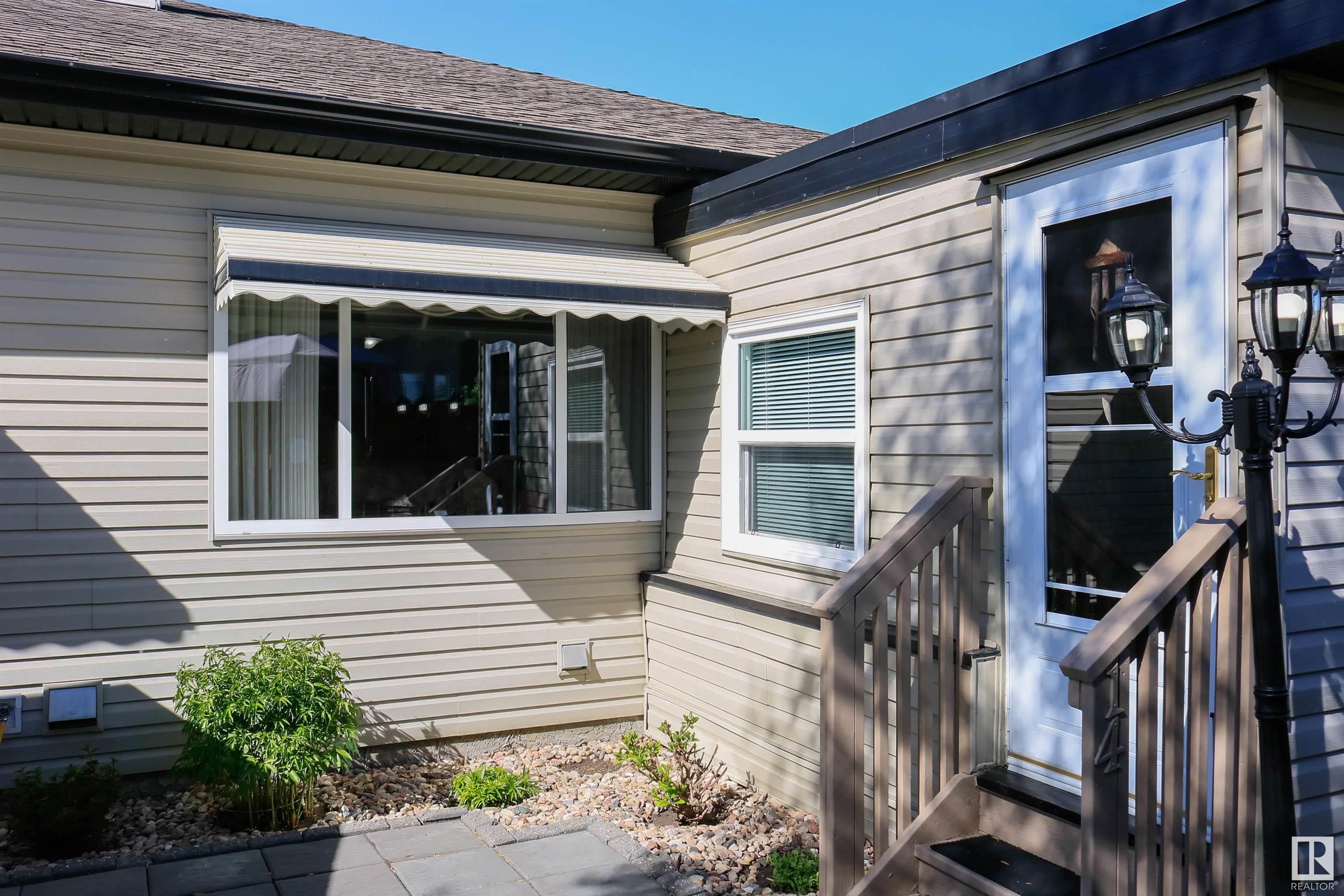 Listing E4341062 - Large Photo # 32