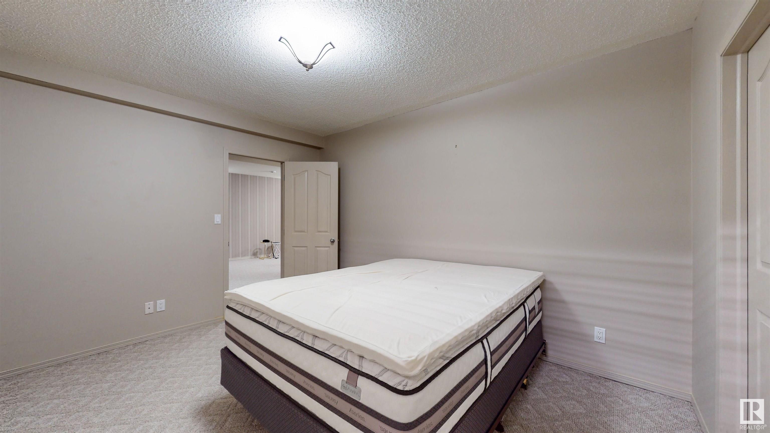 Listing E4341062 - Large Photo # 31