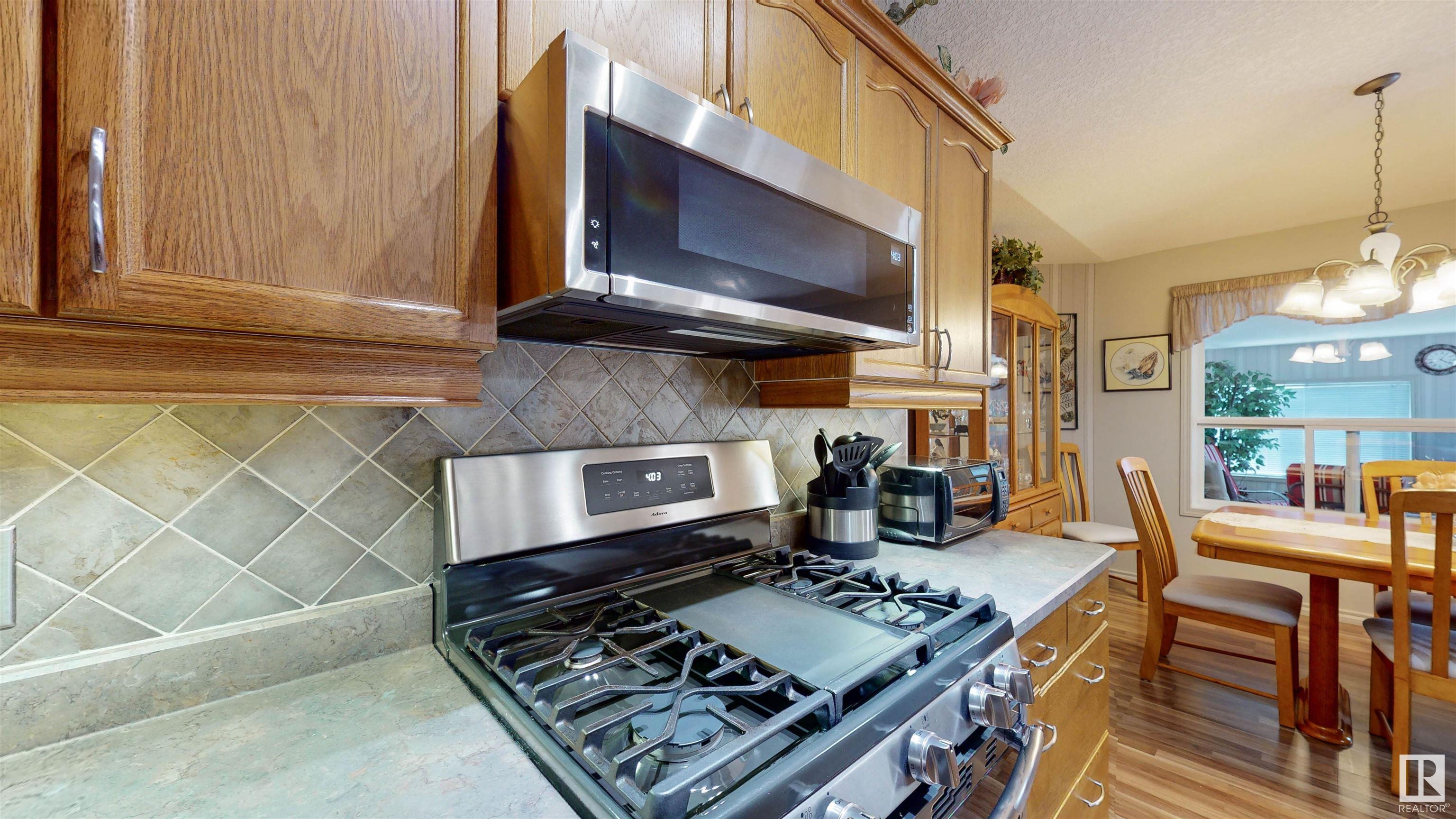 Listing E4341062 - Large Photo # 6